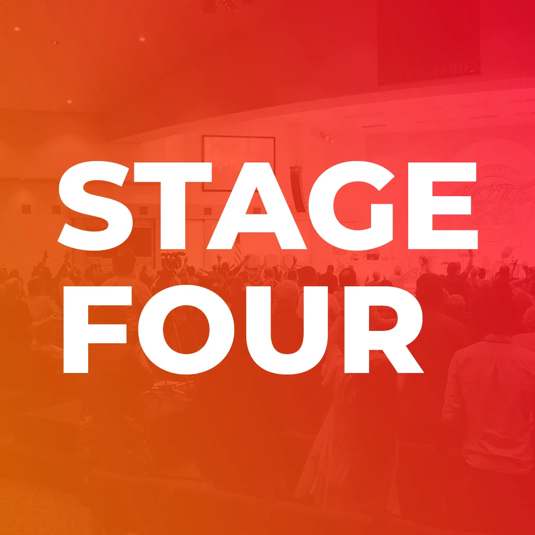 Stage4.jpg