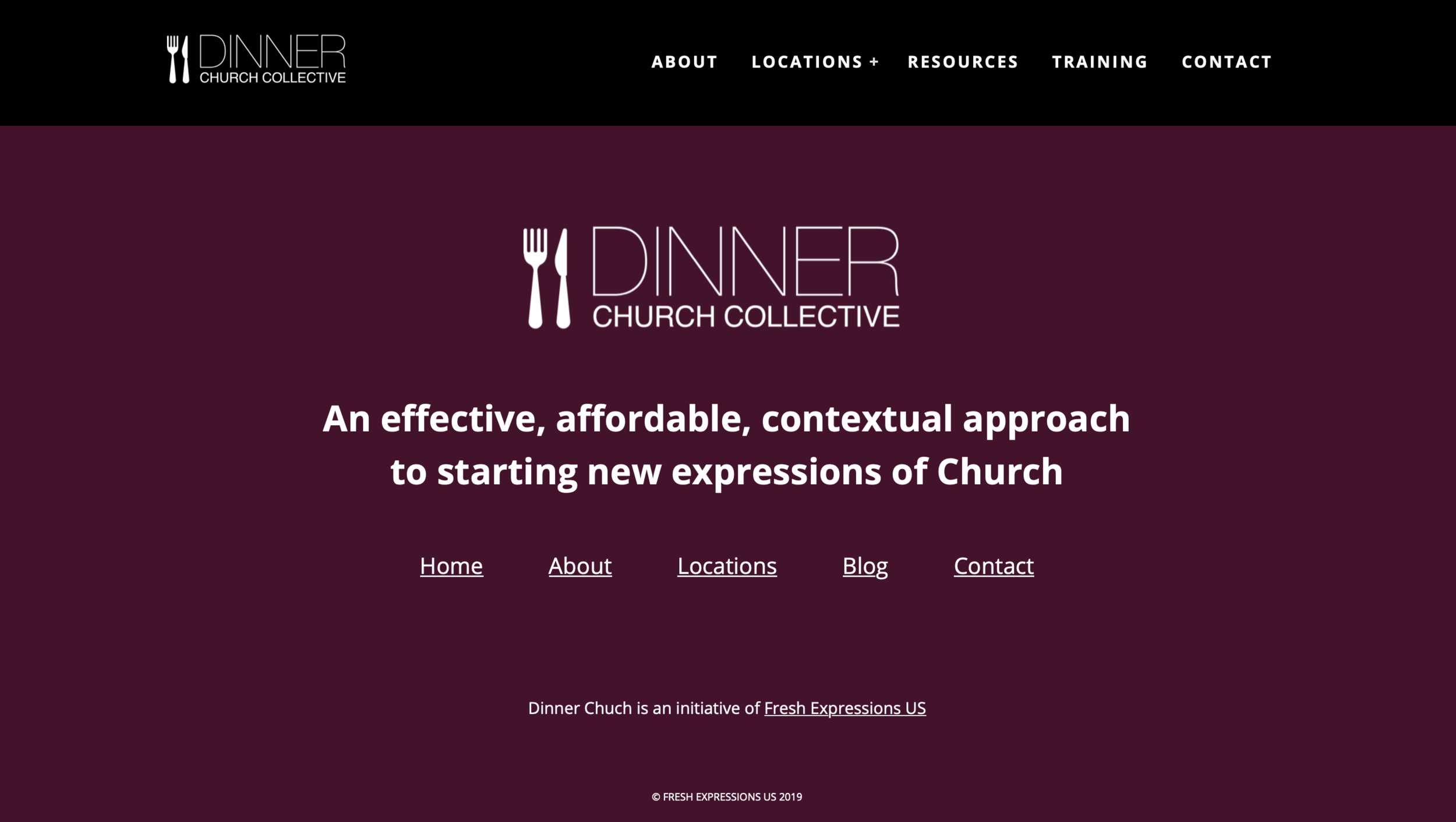 Screen Shot 2019-06-11 at 3.31.26 PM.png