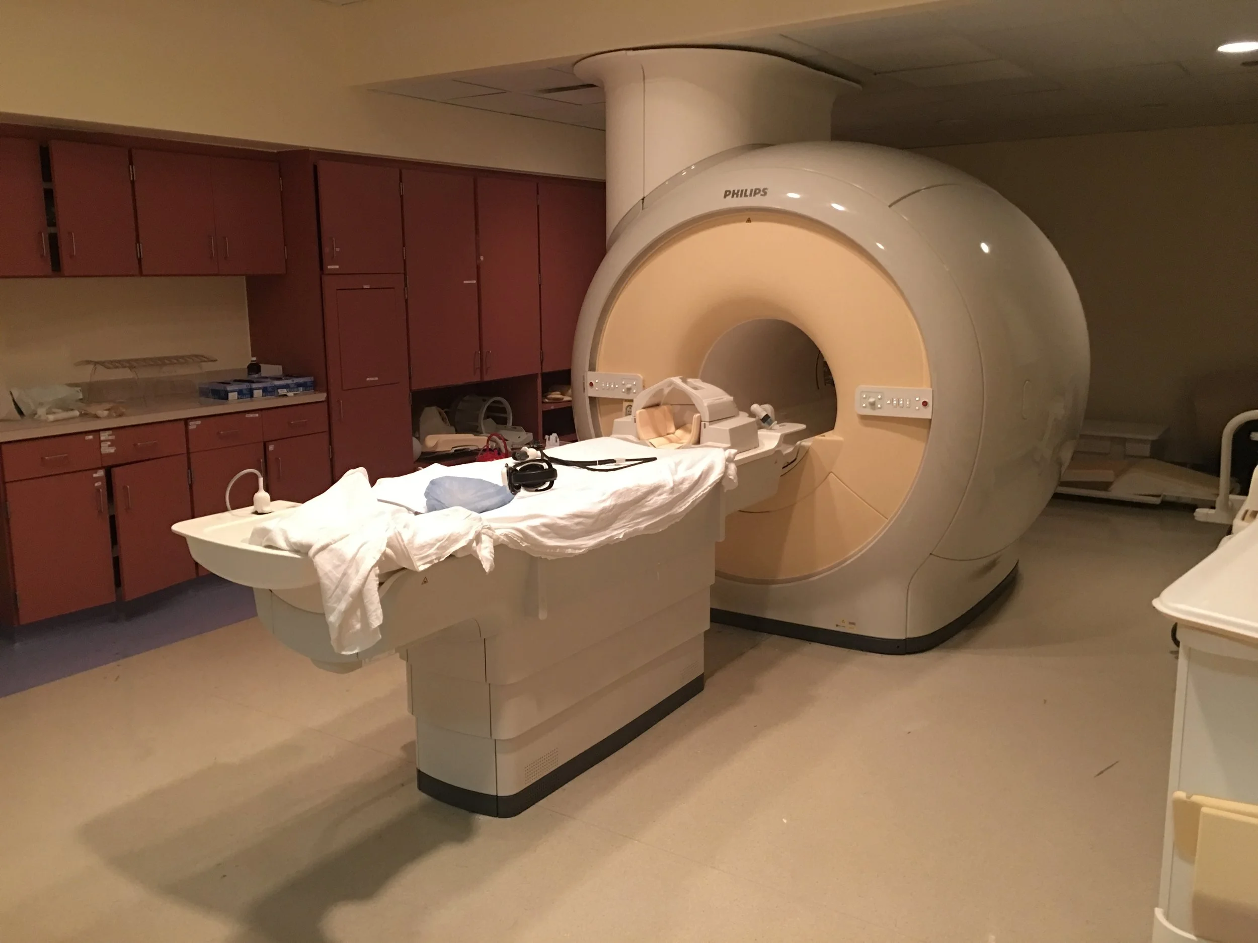 mri.jpg
