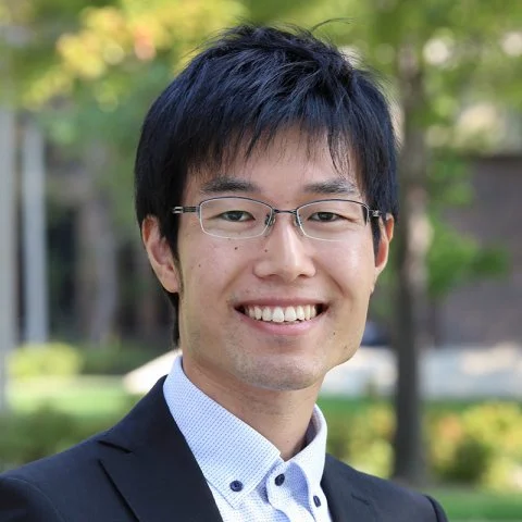 kohei.jpg