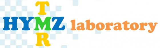 Gifu_tamura_lab.jpg