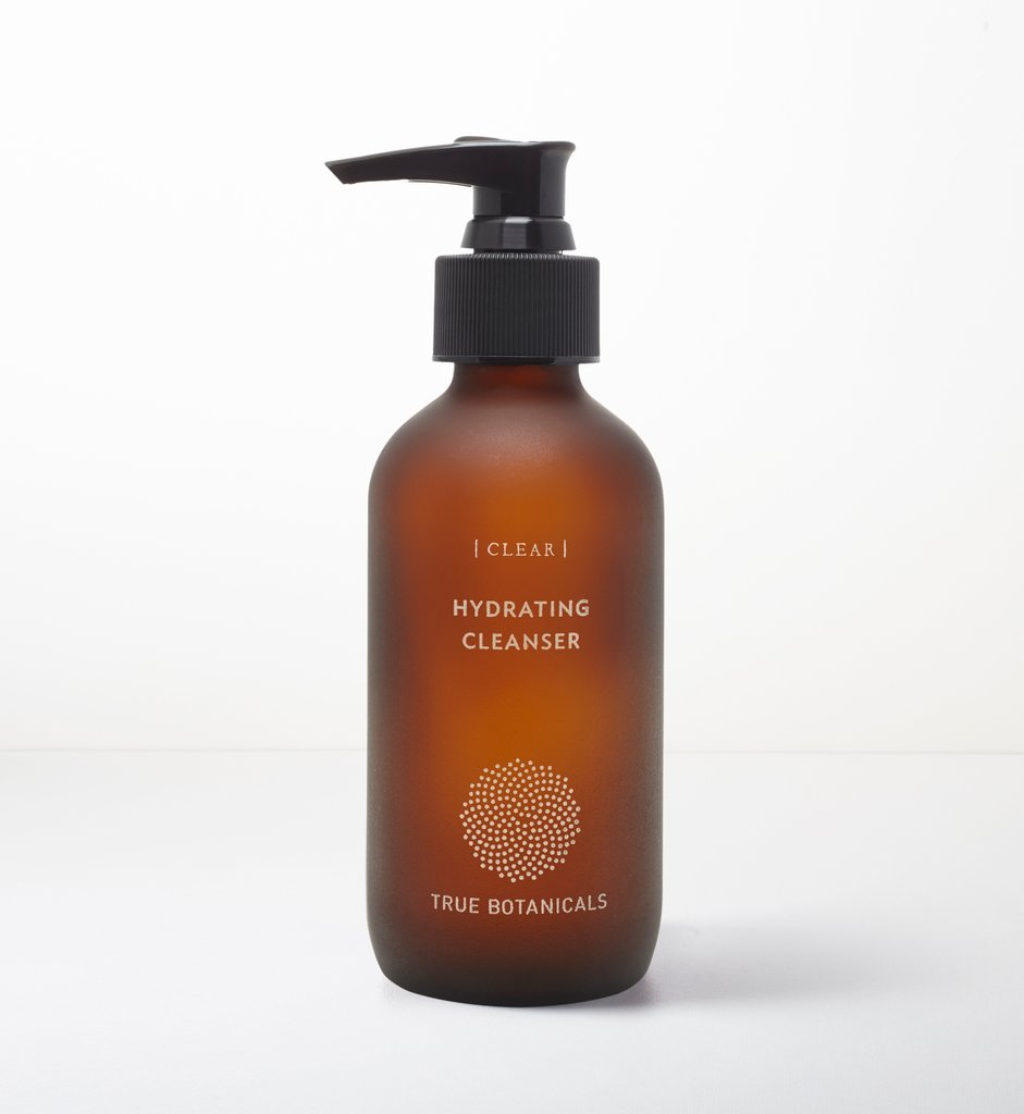 hydrating-cleanser-clear_PDP-20171201_1024x1024.jpg