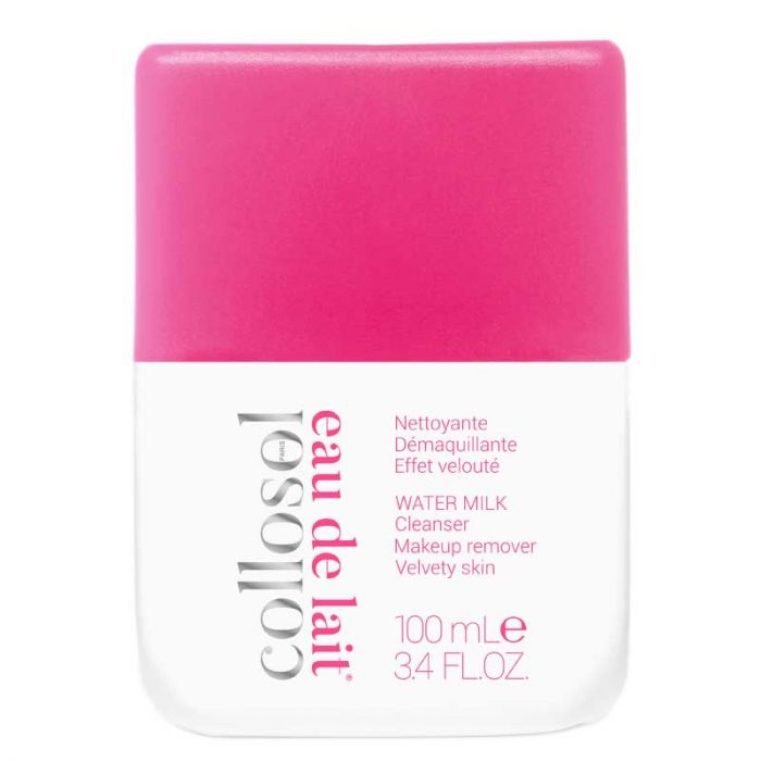 collosol_3.4oz_800.jpg