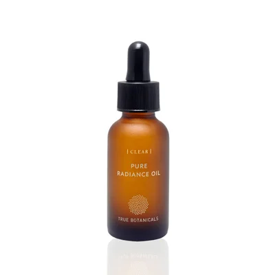 True-Botanicals-Pure-Radiance-Oil-Clear.jpg