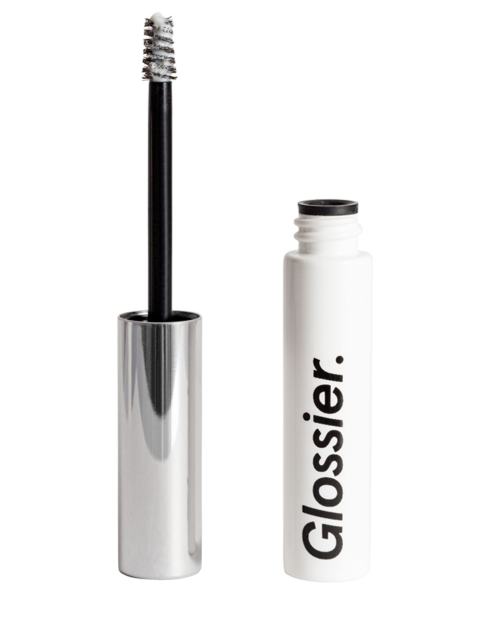 glossier-boy-brow1.jpg