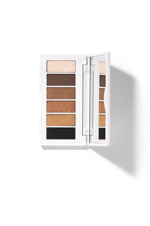 EP_ChamEyePalette_Web_Beautiful2.jpg