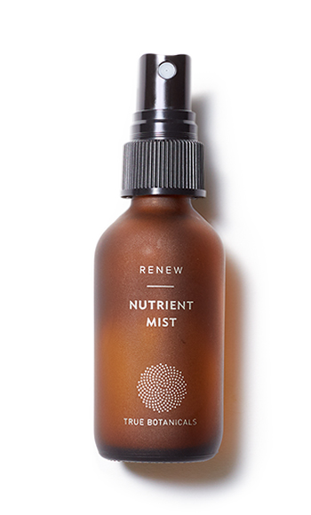 nutrient-mist-renew_renew-LP.jpg