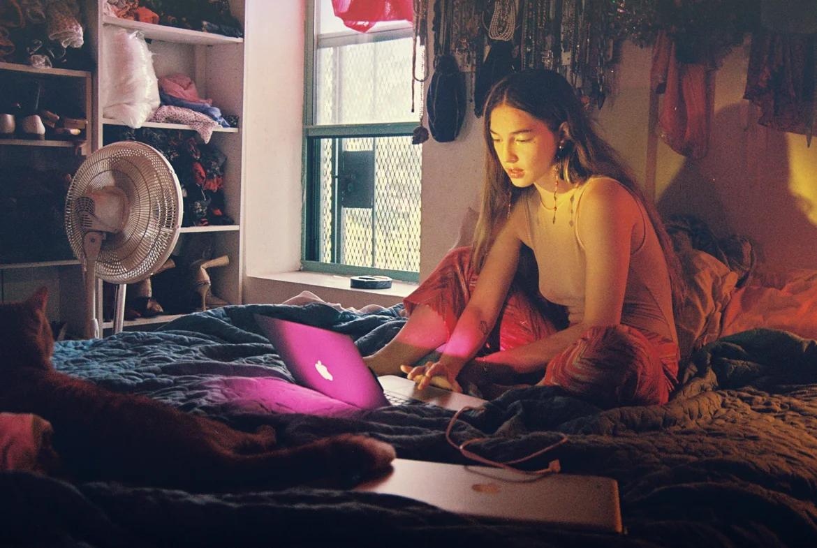 petracollins-11.jpg