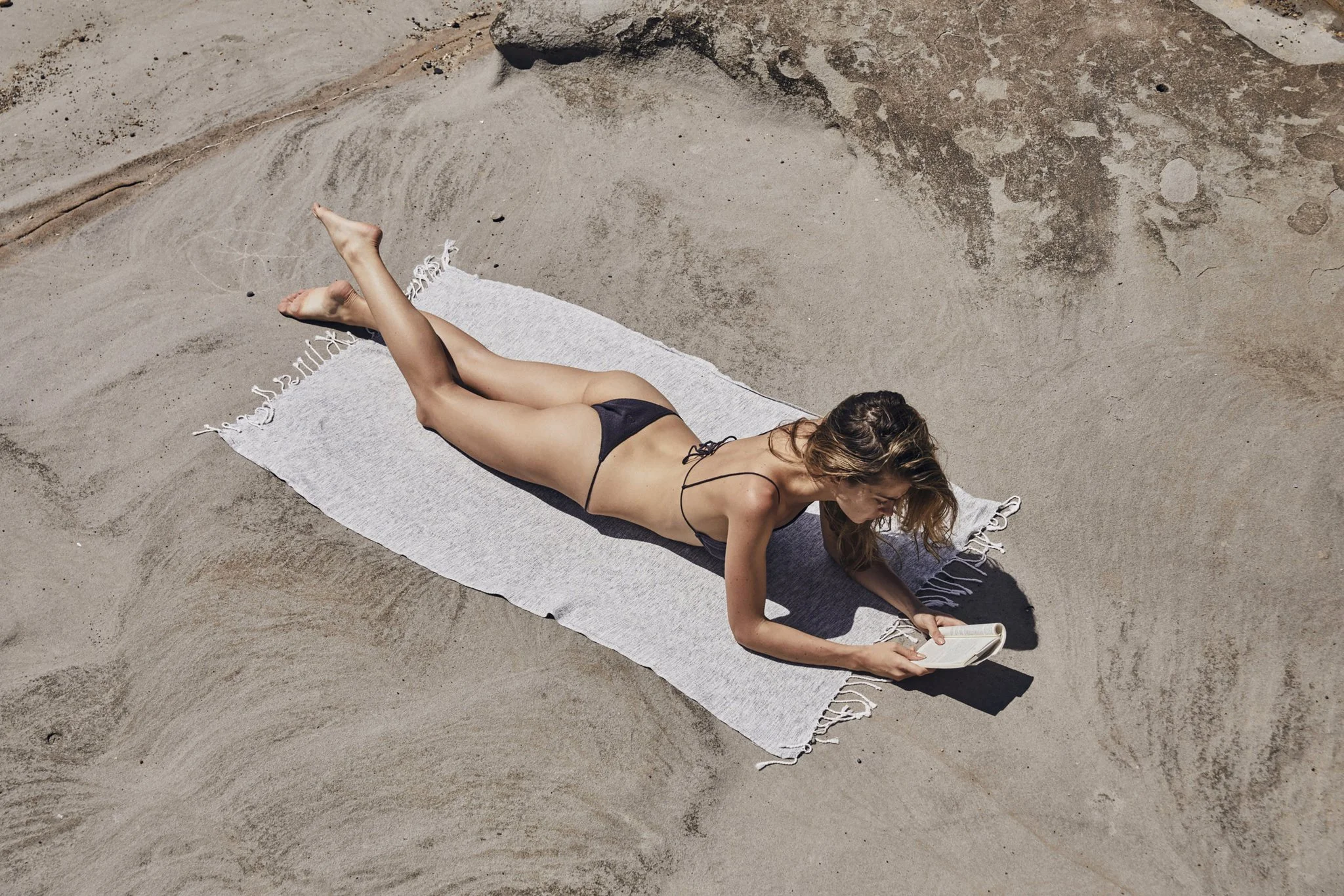 InYourArms_Pierre_Toussaint_sustainable_swimwear3_679_FINAL_2048x2048.jpg