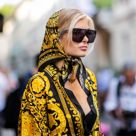 gettyimages-976411252-1541178054.jpg