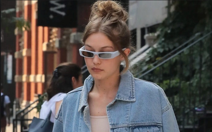 Screen+Shot+2019-07-02+at+11.31.30+AM.jpg