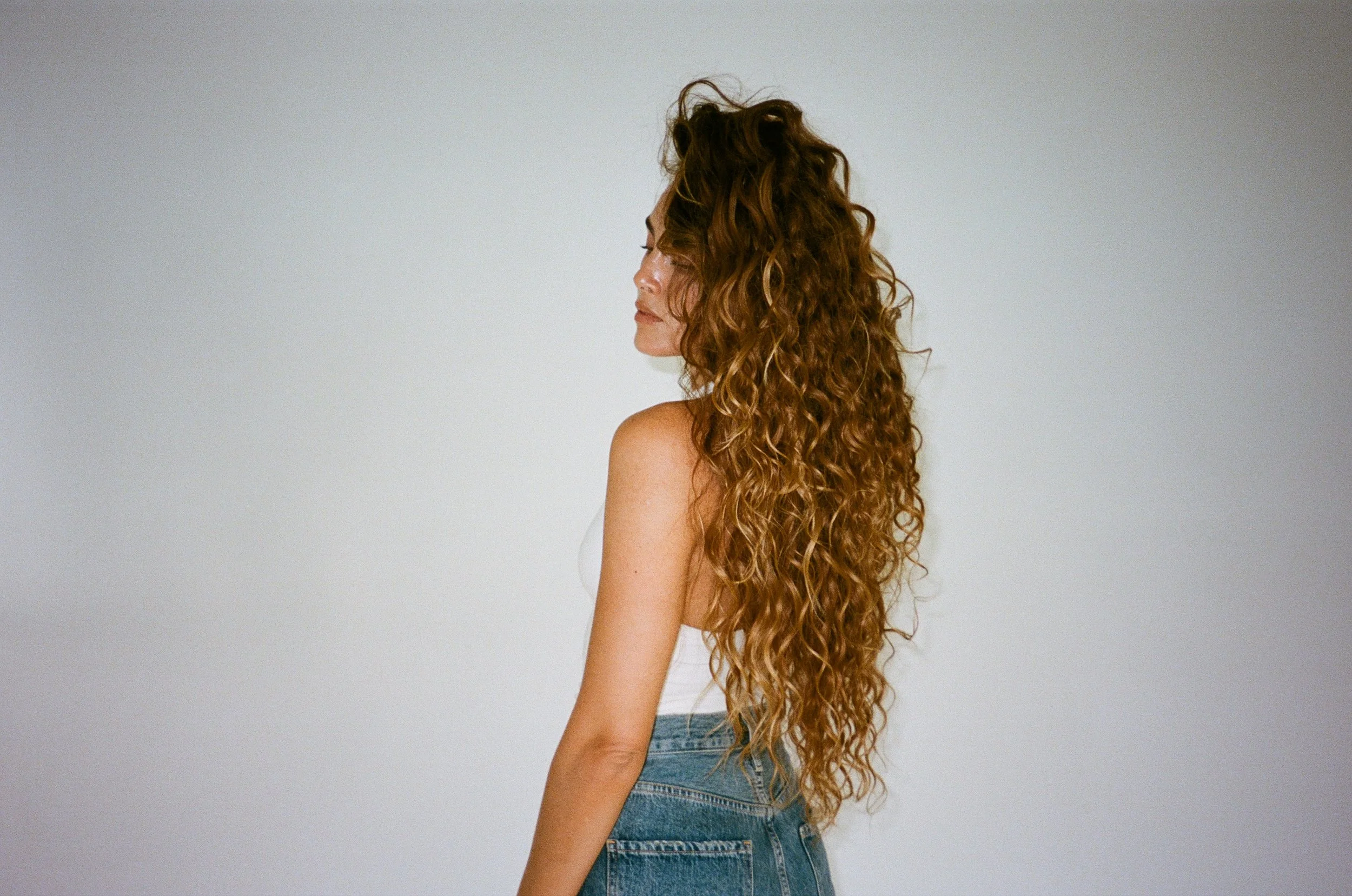 3 Haircare Tips You Need to Be Doing