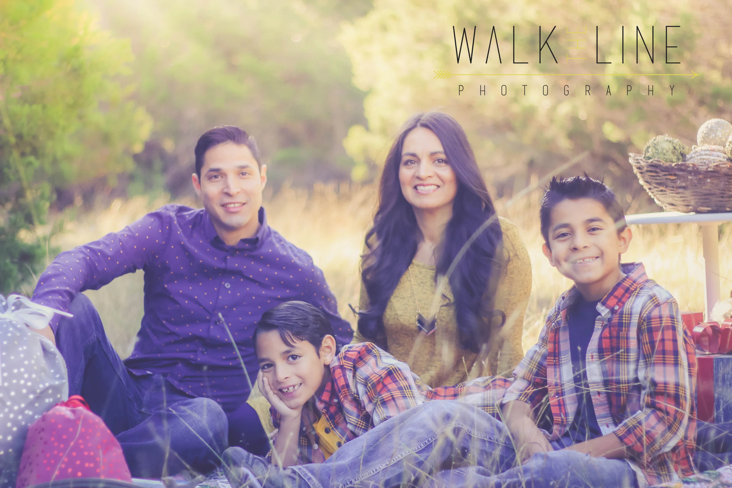 20171122-CANON_Canon EOS 70D_3830976-3869965332.jpg