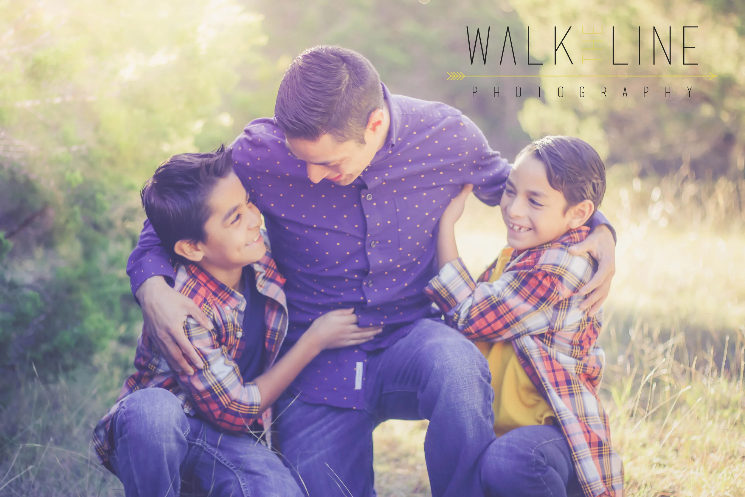 20171122-CANON_Canon EOS 70D_5467712-5506701477.jpg