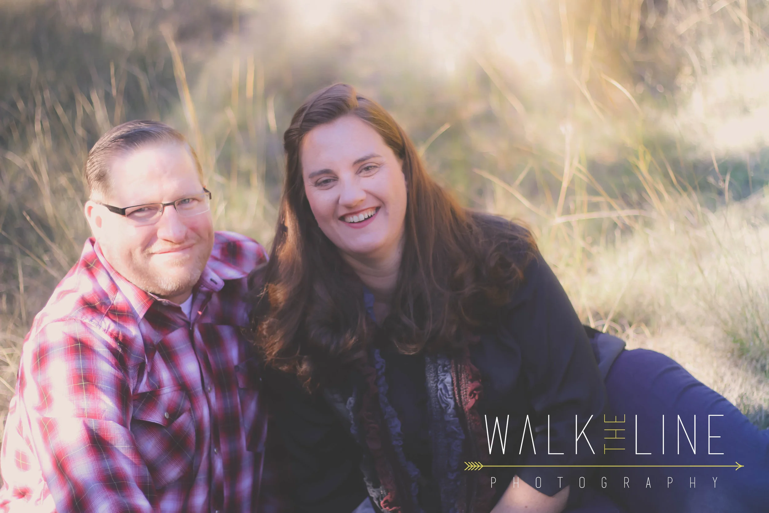 20171124-CANON_Canon EOS 70D_6422848-6461837558 copy.jpg