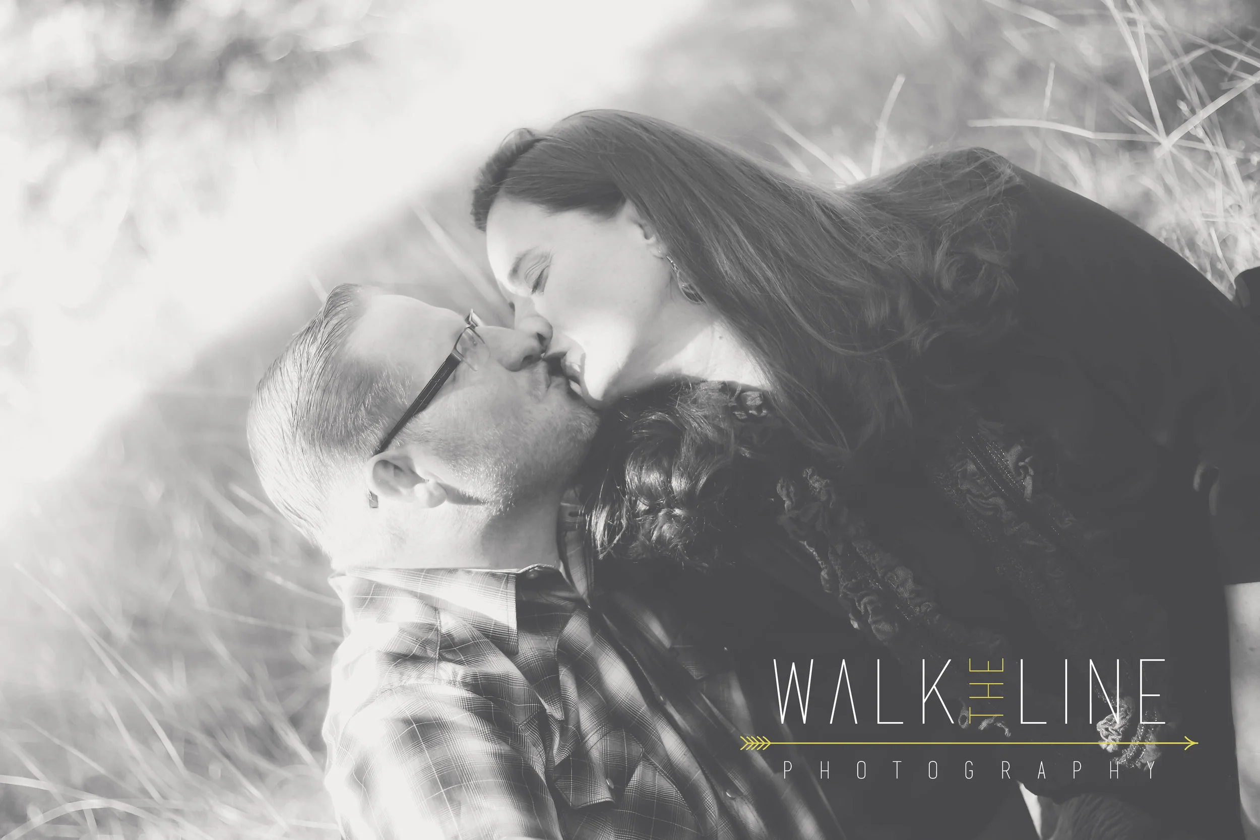 20171124-CANON_Canon EOS 70D_6467072-6506061563 copy.jpg