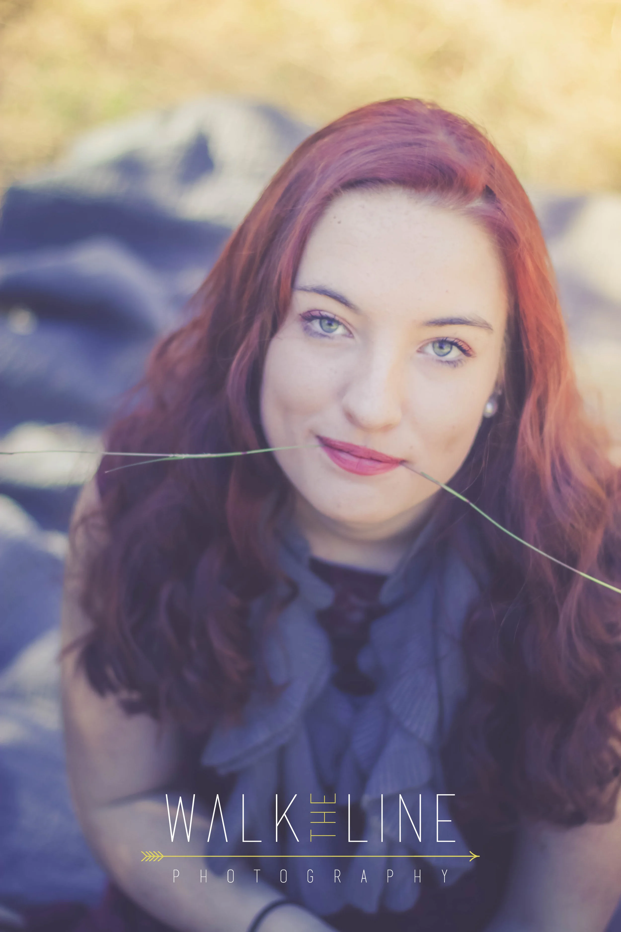 20171124-CANON_Canon EOS 70D_7230912-7269901628 copy.jpg