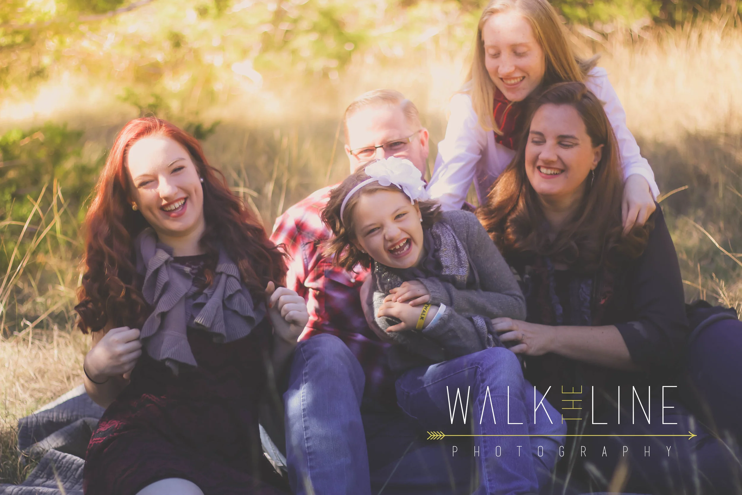 20171124-CANON_Canon EOS 70D_6756288-6795277587.jpg