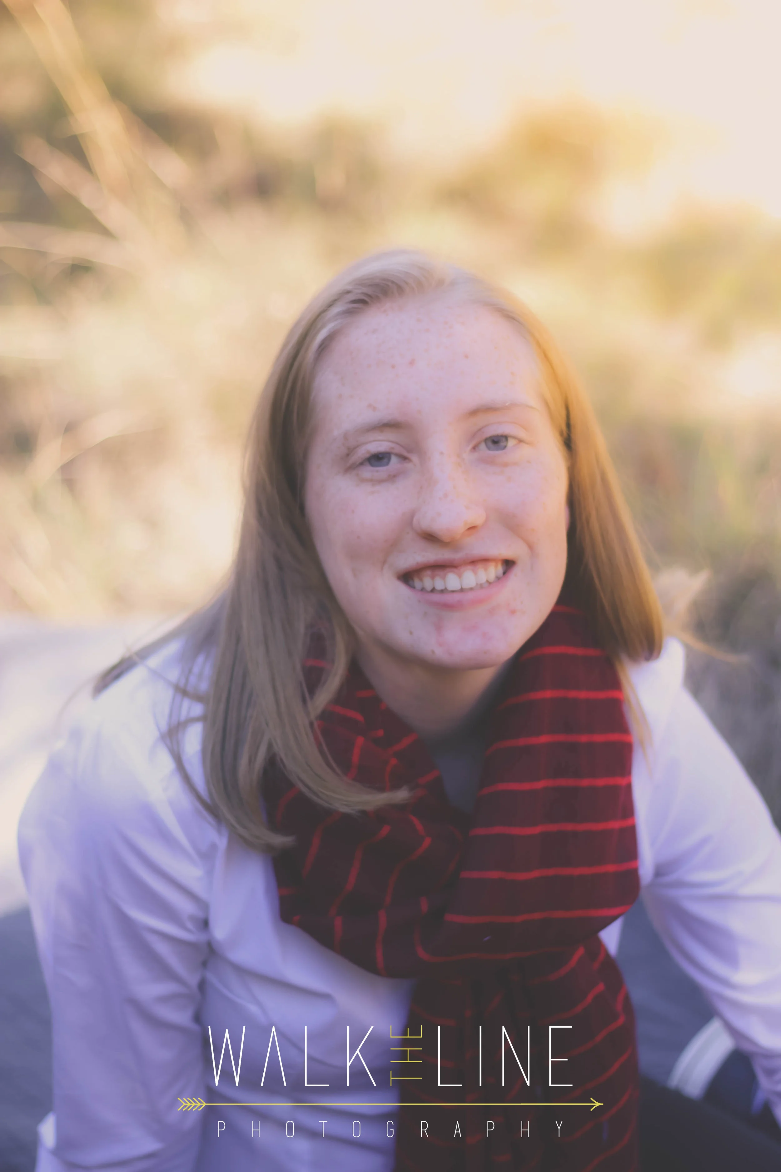 20171124-CANON_Canon EOS 70D_7308416-7347405637.jpg