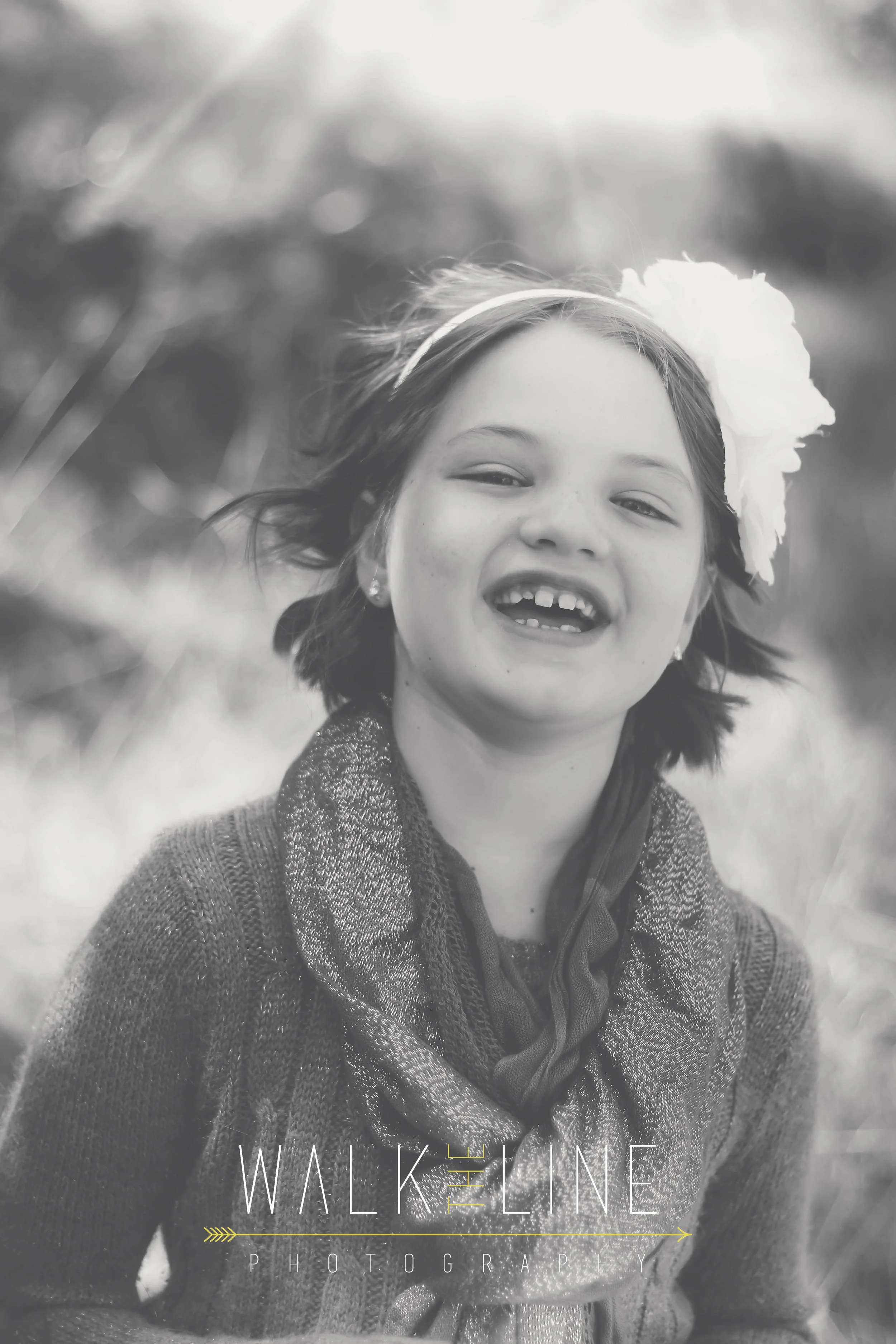 20171124-CANON_Canon EOS 70D_7340608-7379597639 copy.jpg