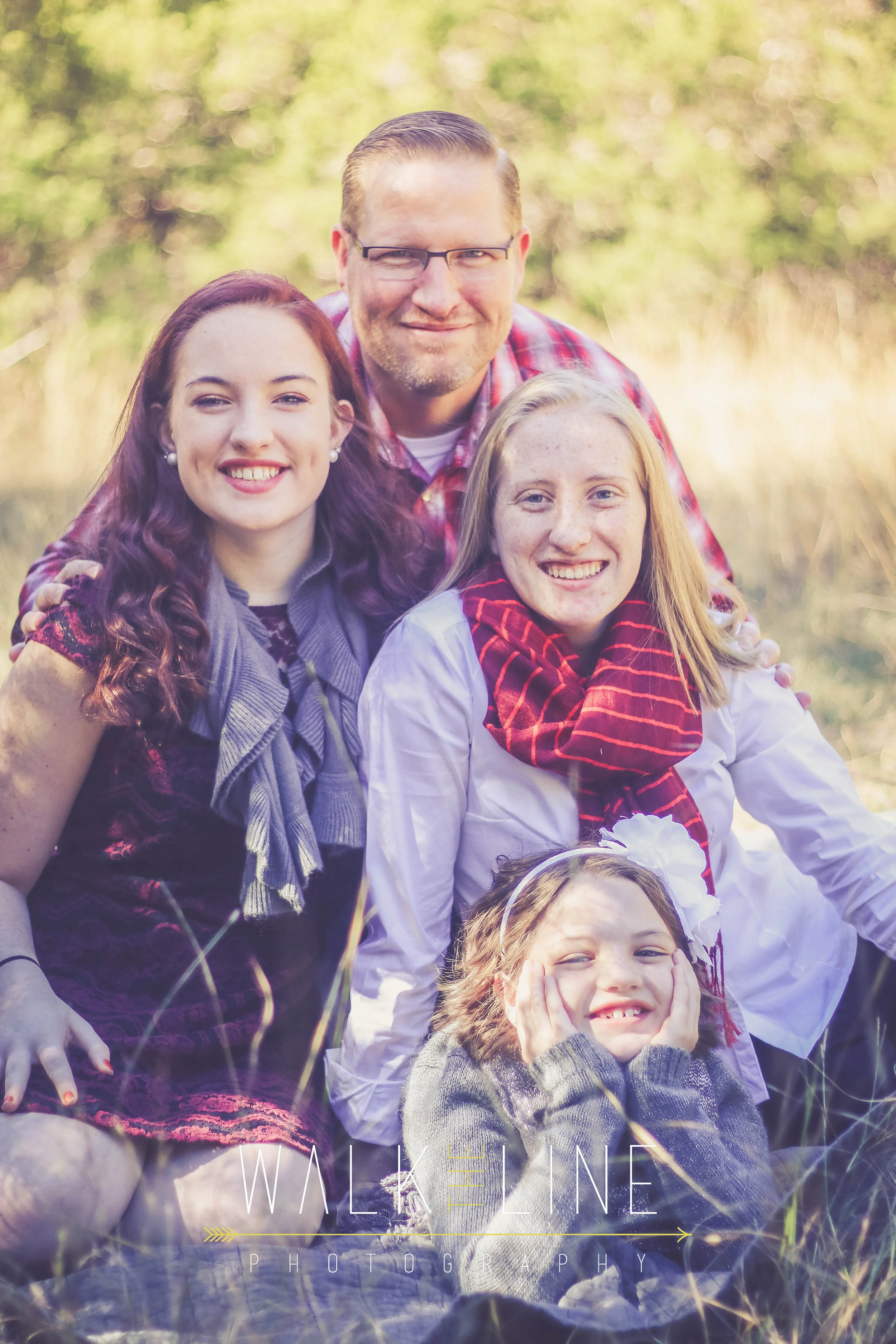 20171124-CANON_Canon EOS 70D_7566912-7605901659 copy.jpg