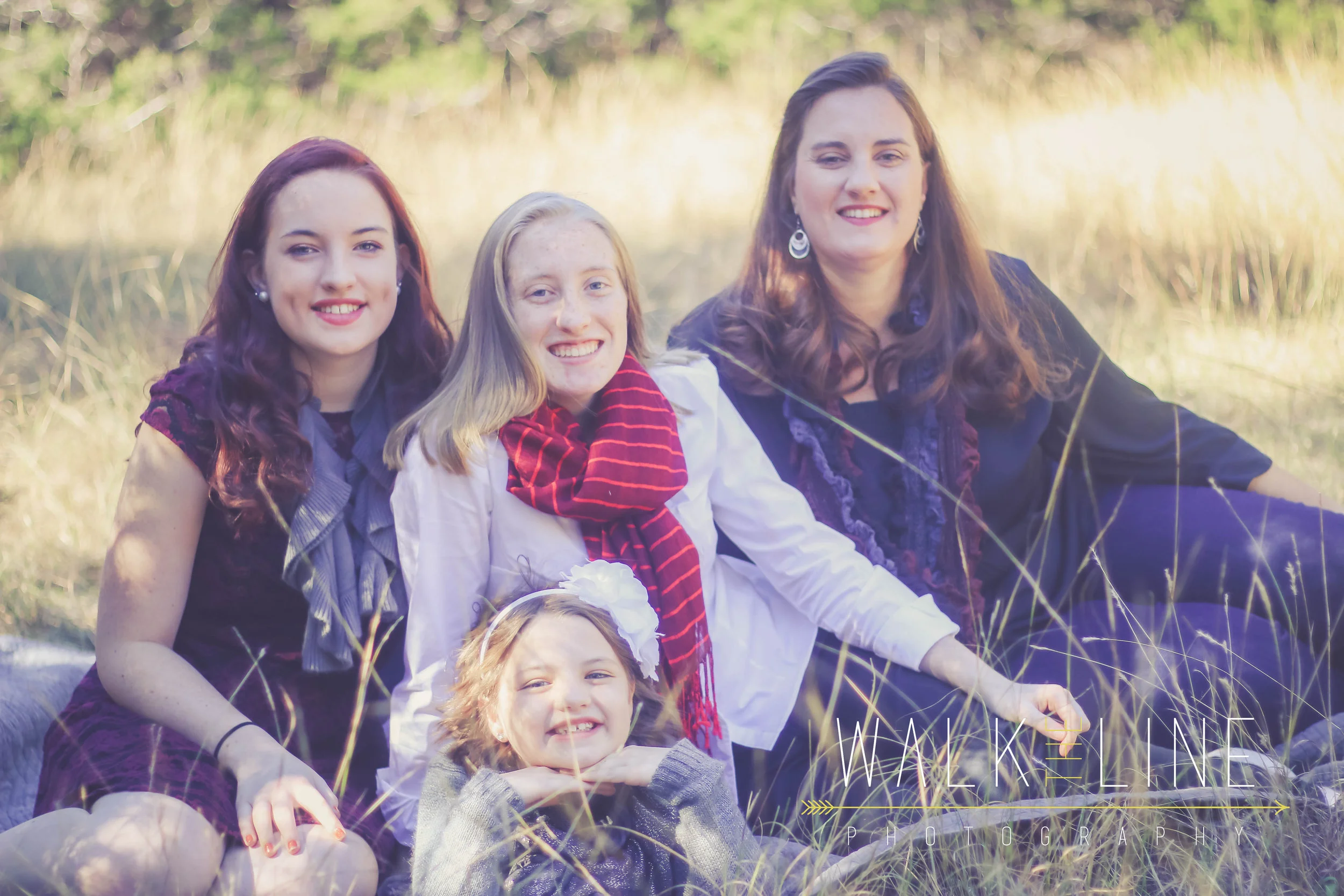 20171124-CANON_Canon EOS 70D_7666368-7705357669 copy.jpg