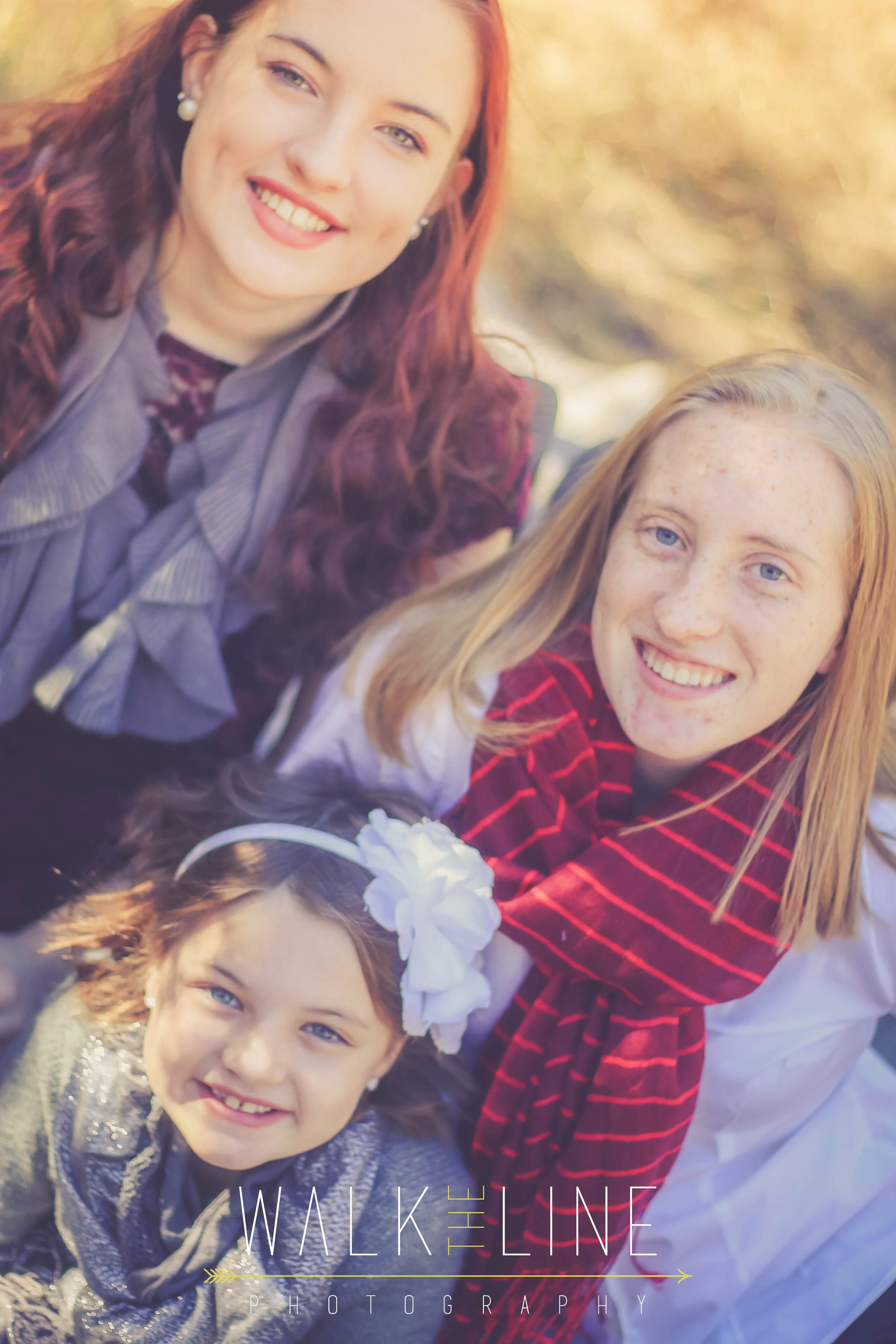 20171124-CANON_Canon EOS 70D_7735808-7838209679.jpg