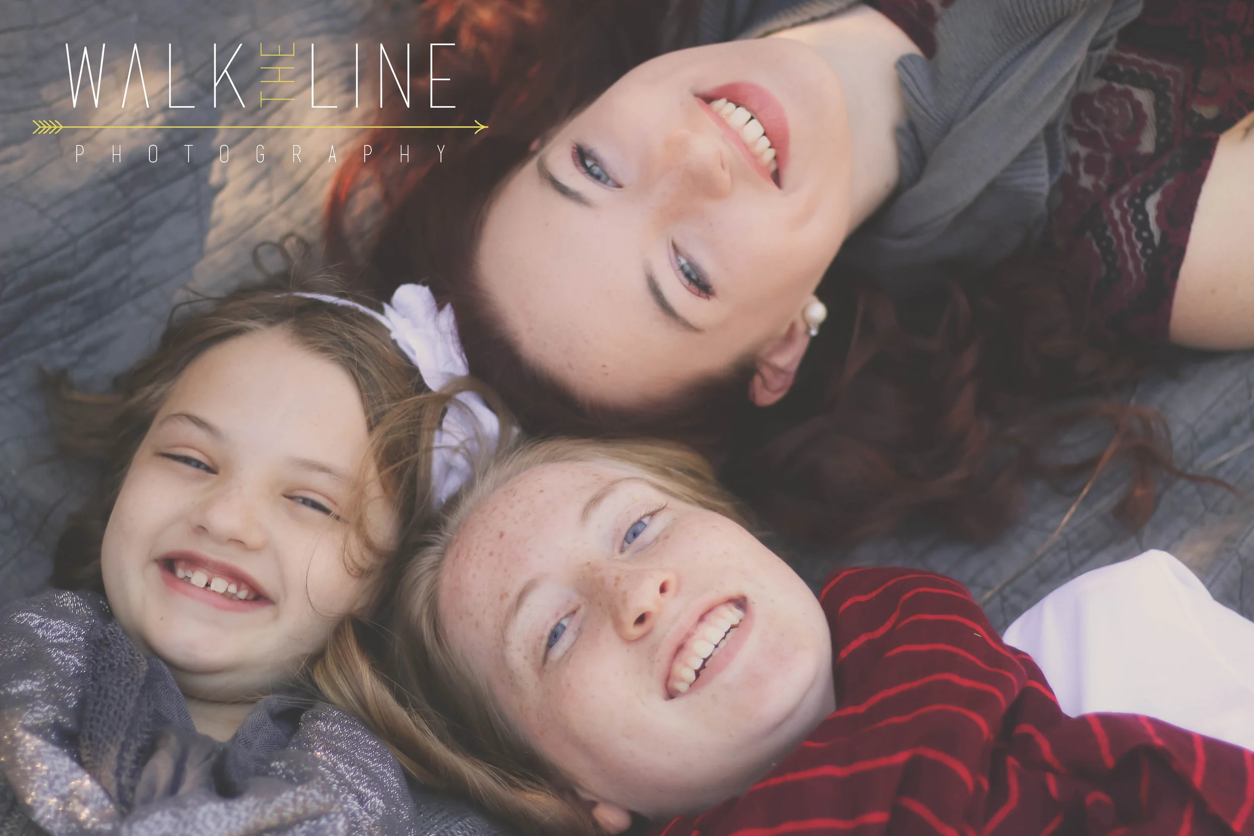 20171124-CANON_Canon EOS 70D_7777152-7879553684 copy.jpg