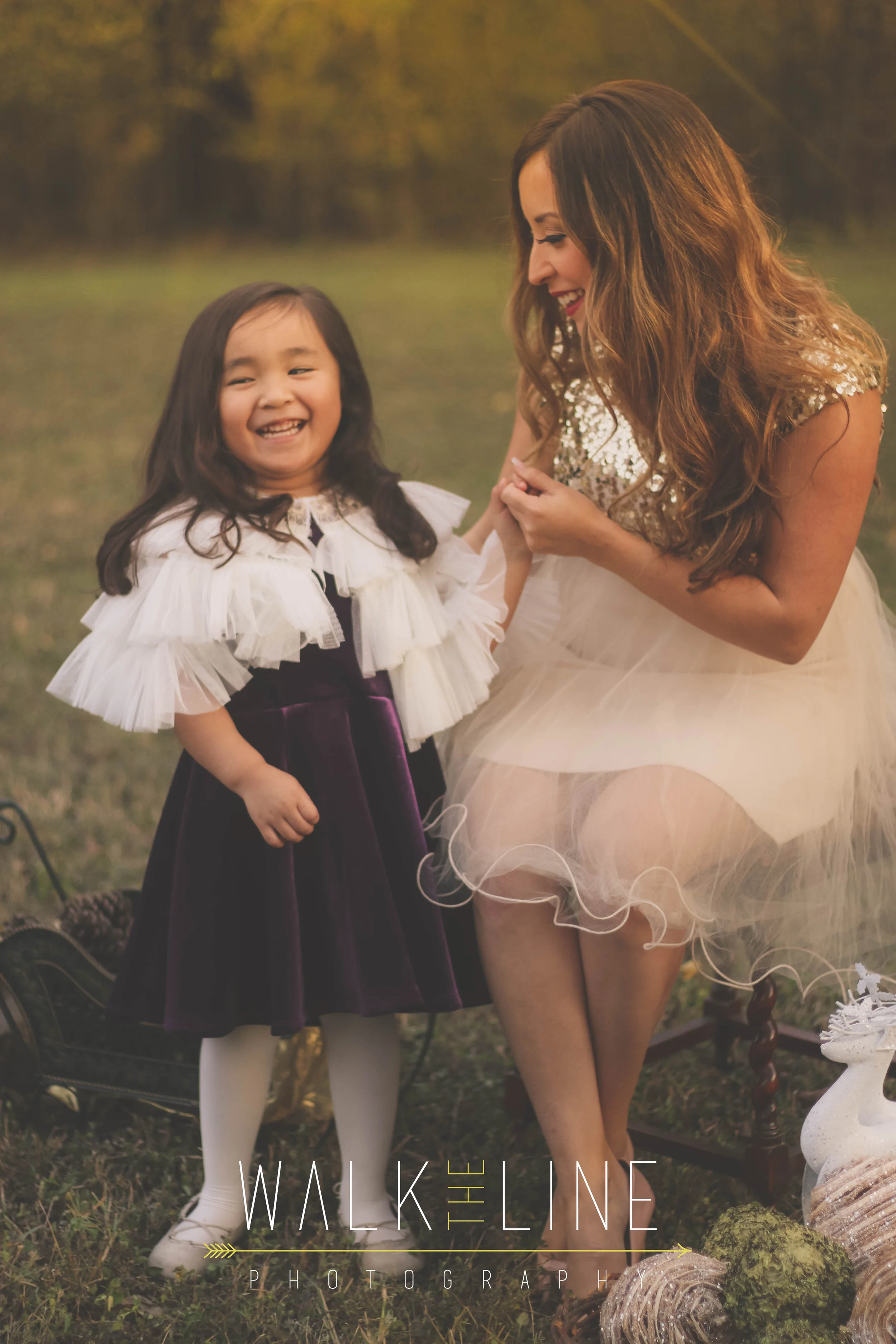 20171202-IMG_6543 copy.jpg