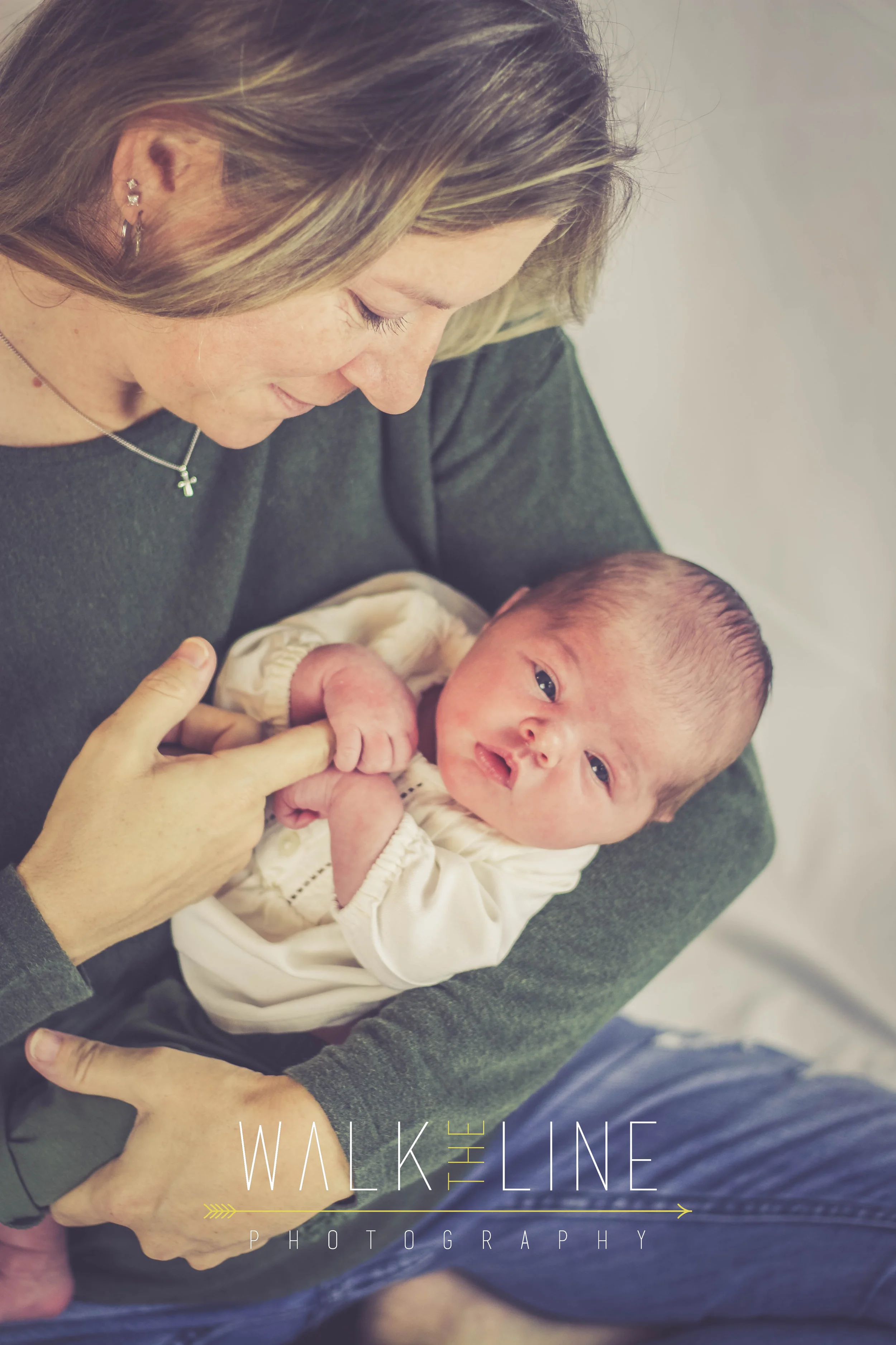 20171215-IMG_7811 copy.jpg