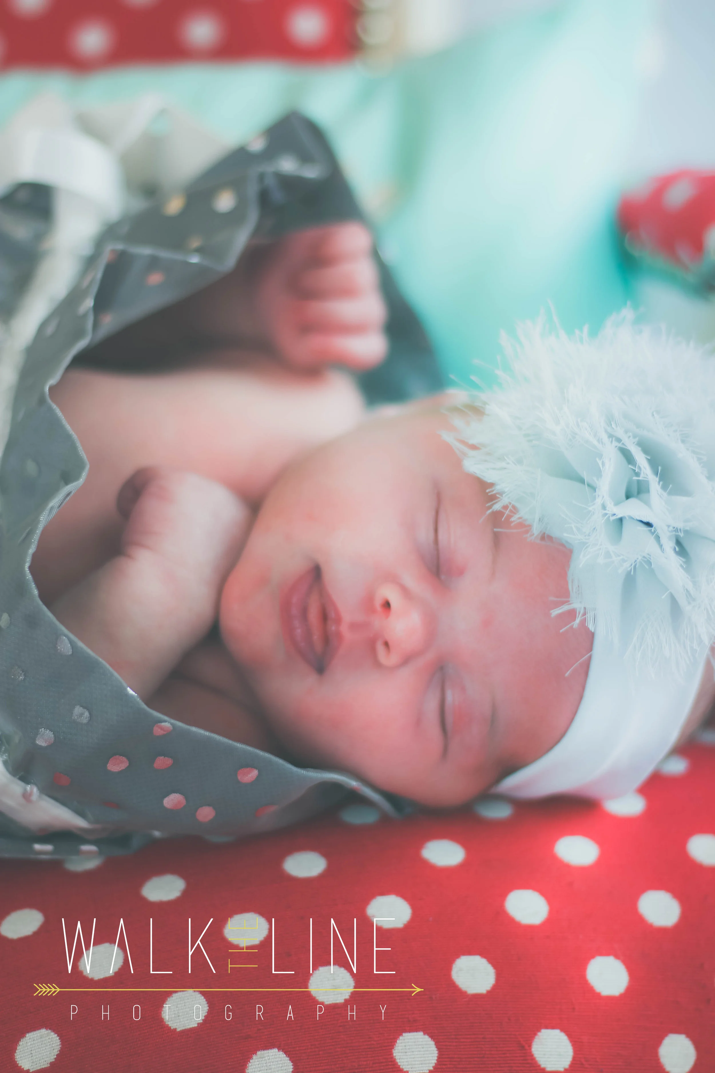 20171215-IMG_7894 copy.jpg