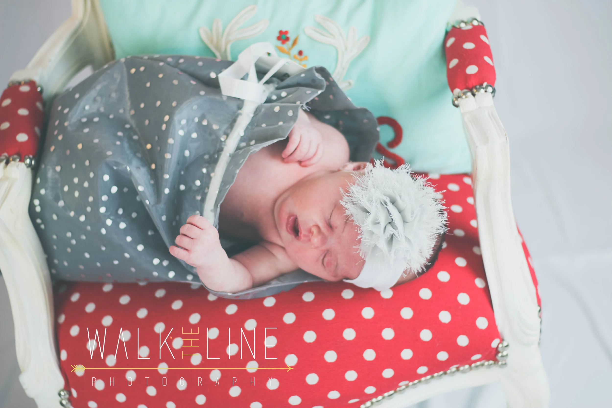 20171215-IMG_7902 copy.jpg