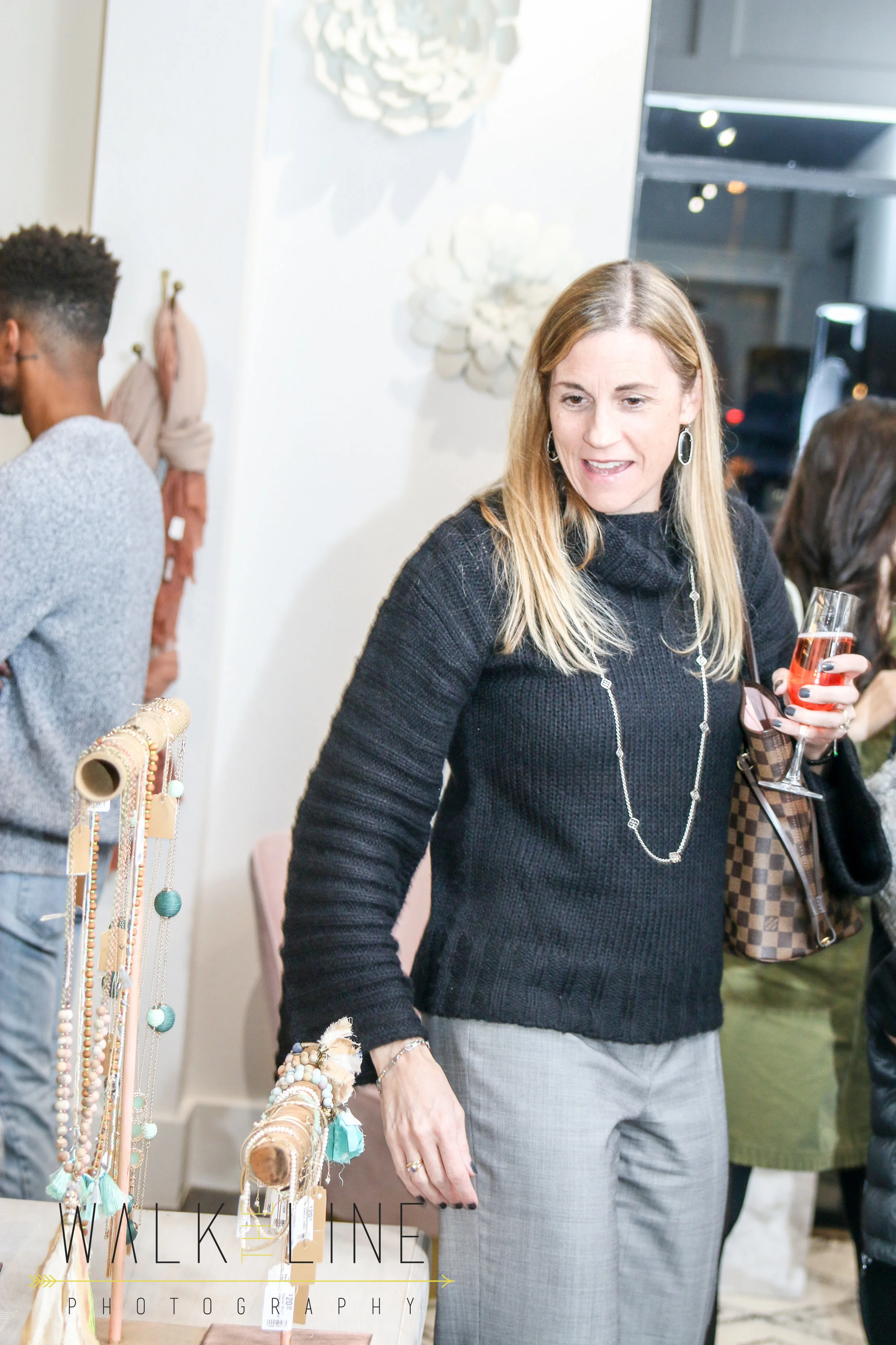 Grayce Ln_Grand Opening (31 of 68).jpg