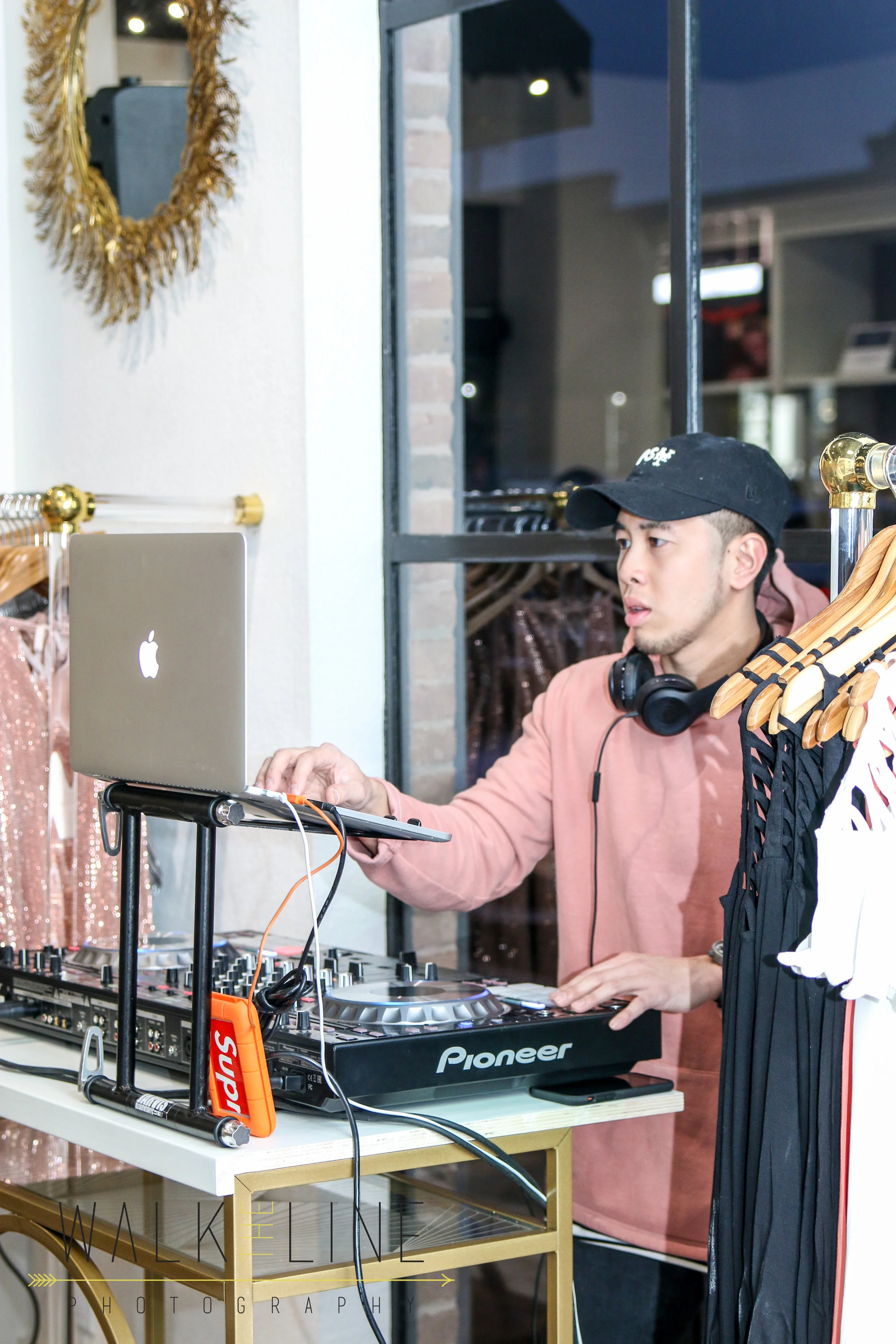 Grayce Ln_Grand Opening (32 of 68).jpg