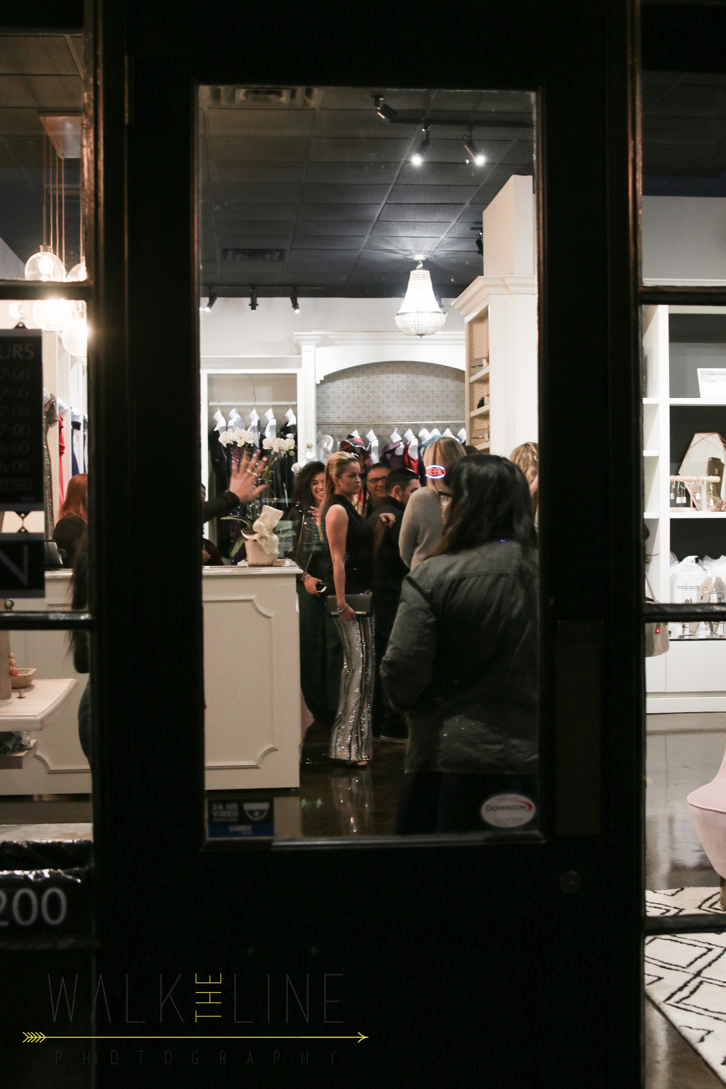 Grayce Ln_Grand Opening (36 of 68).jpg