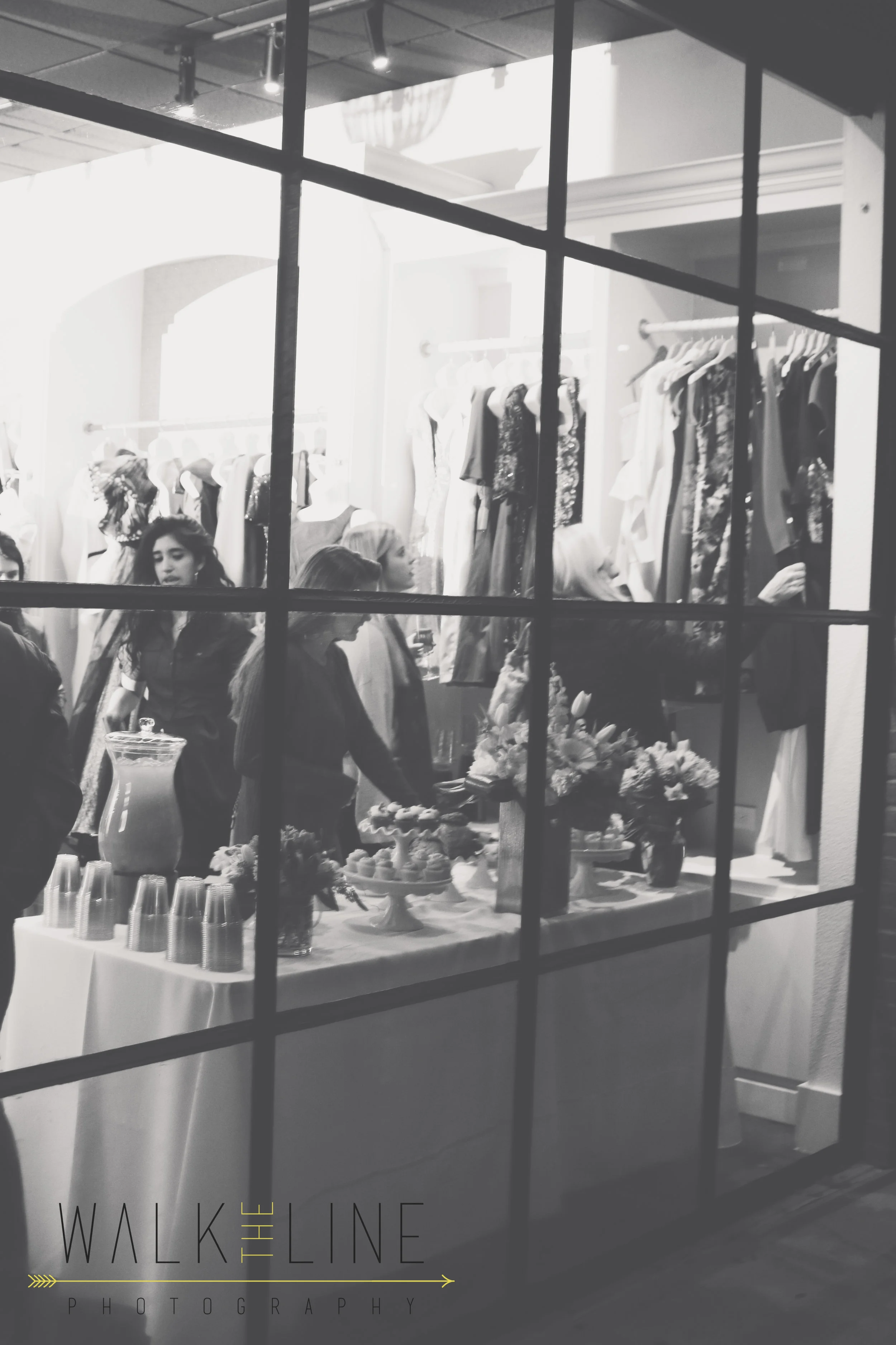 Grayce Ln_Grand Opening (37 of 68).jpg