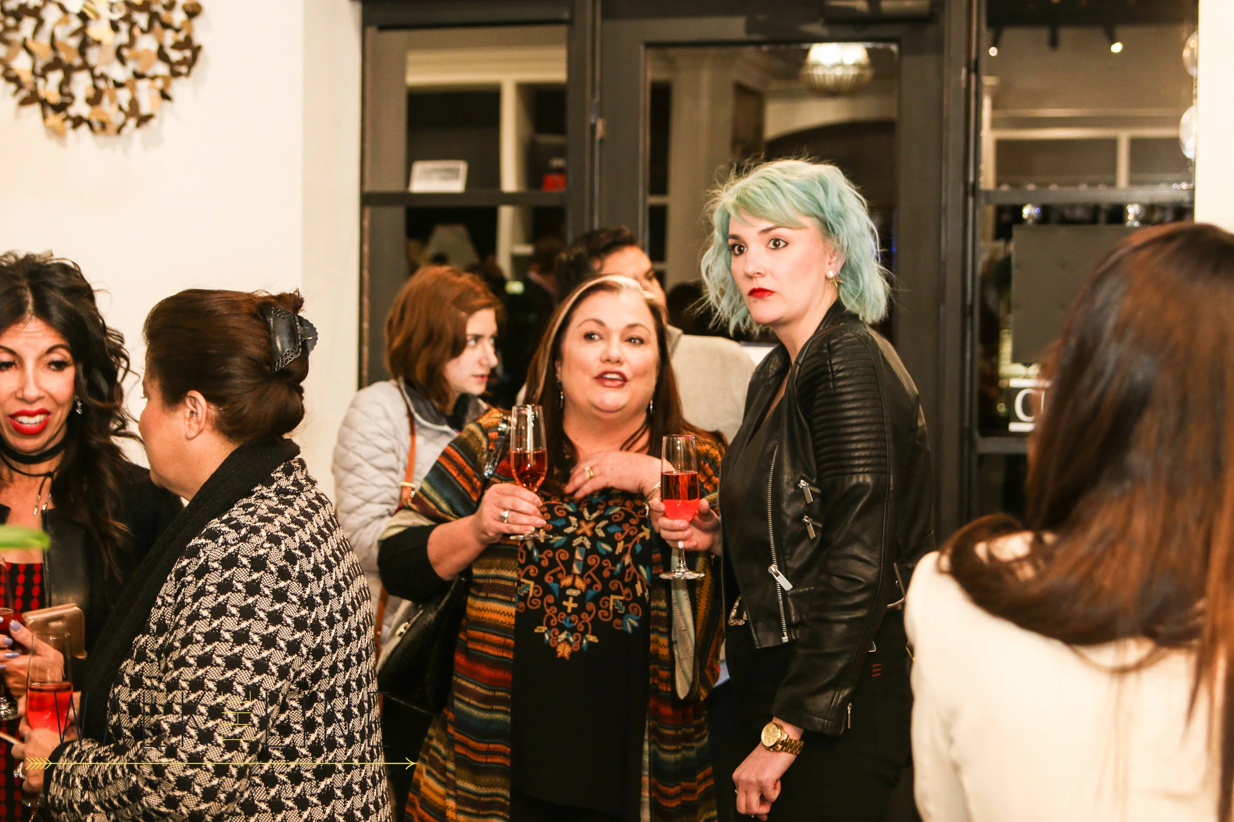 Grayce Ln_Grand Opening (41 of 68).jpg