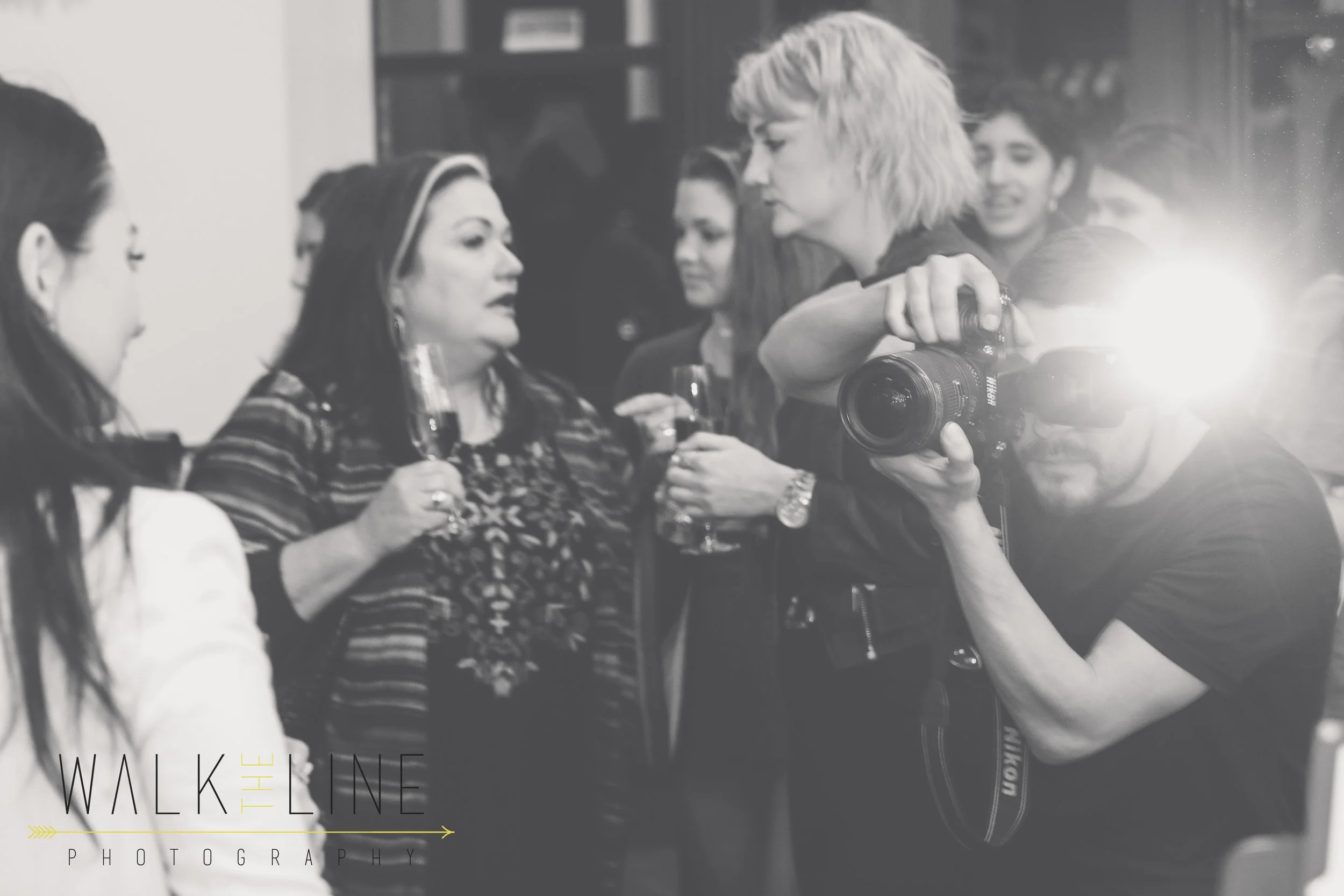 Grayce Ln_Grand Opening (44 of 68).jpg