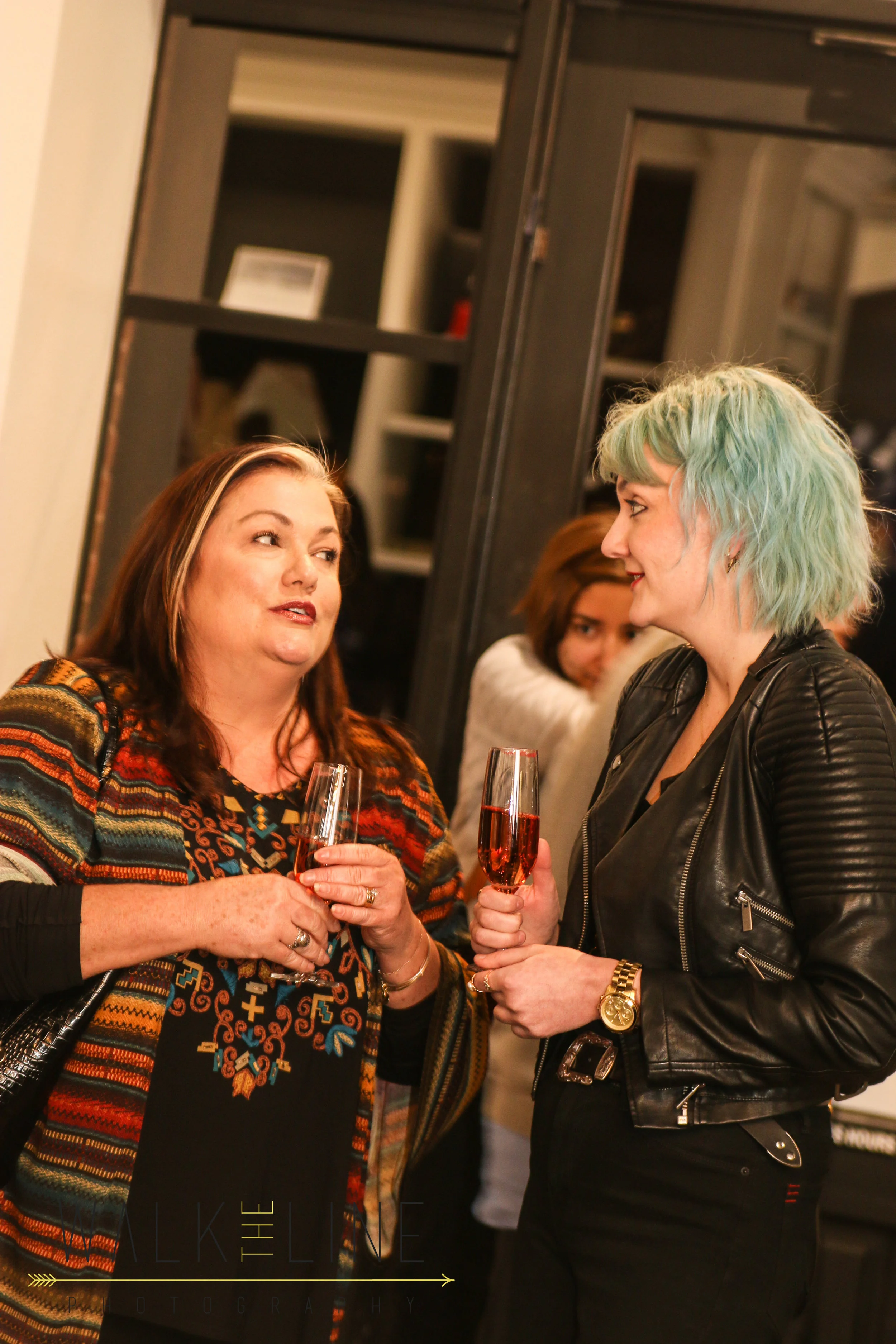 Grayce Ln_Grand Opening (45 of 68).jpg