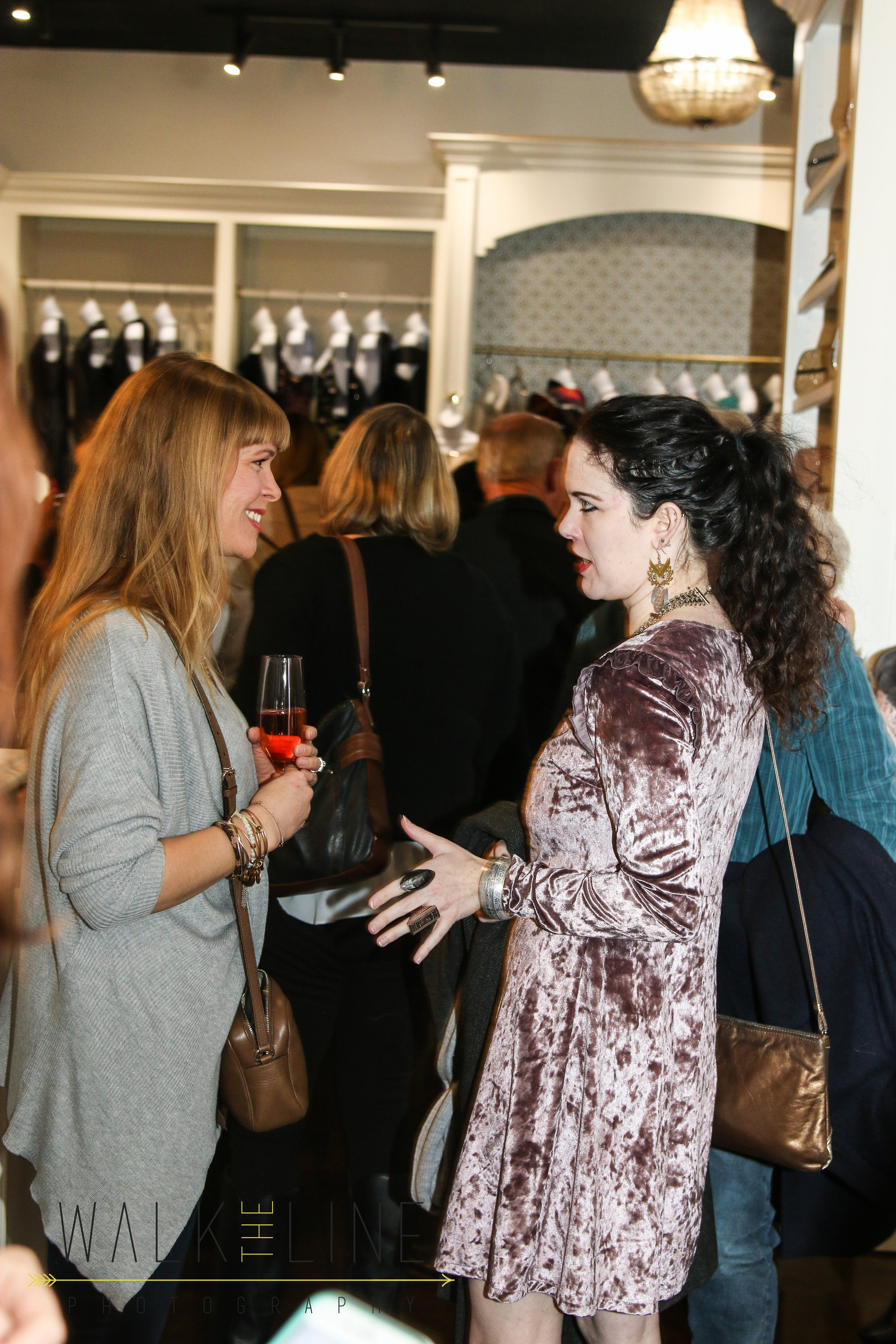 Grayce Ln_Grand Opening (50 of 68).jpg