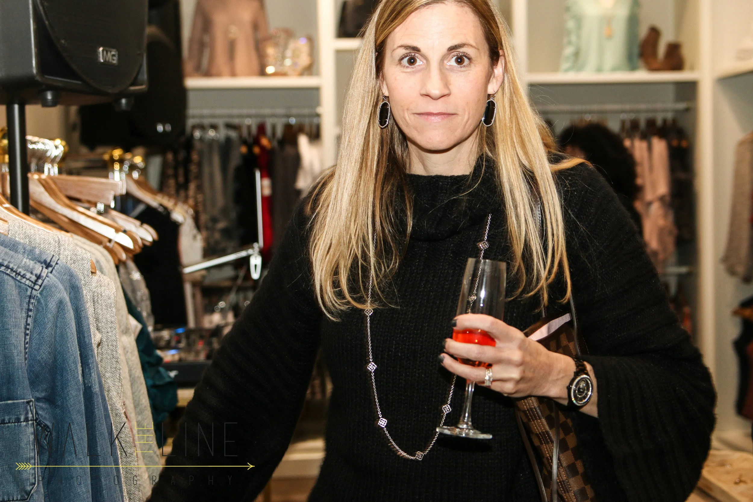 Grayce Ln_Grand Opening (52 of 68).jpg