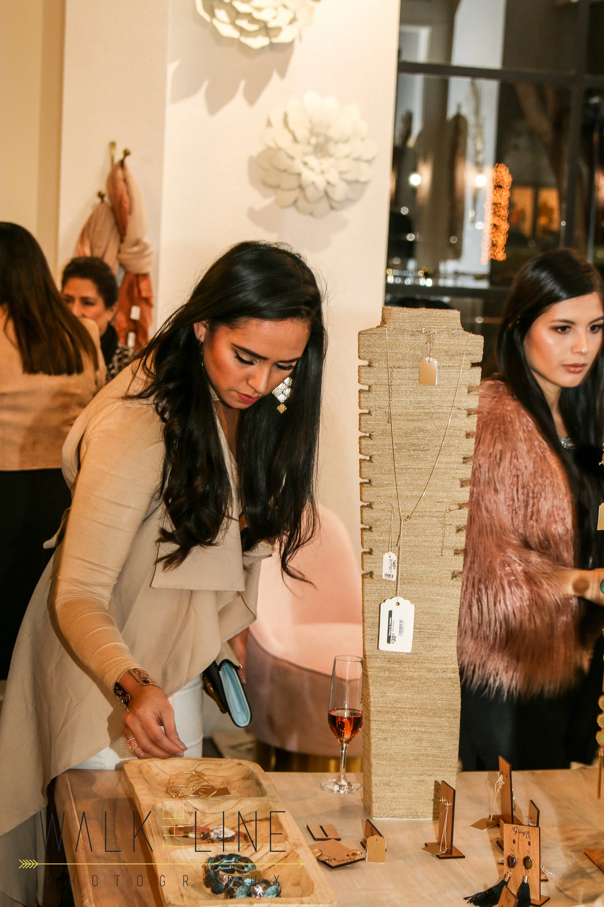 Grayce Ln_Grand Opening (57 of 68).jpg