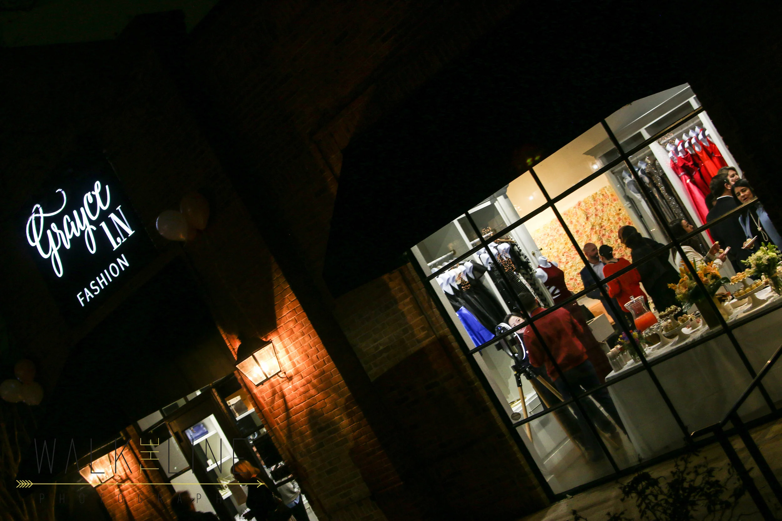 Grayce Ln_Grand Opening (61 of 68).jpg