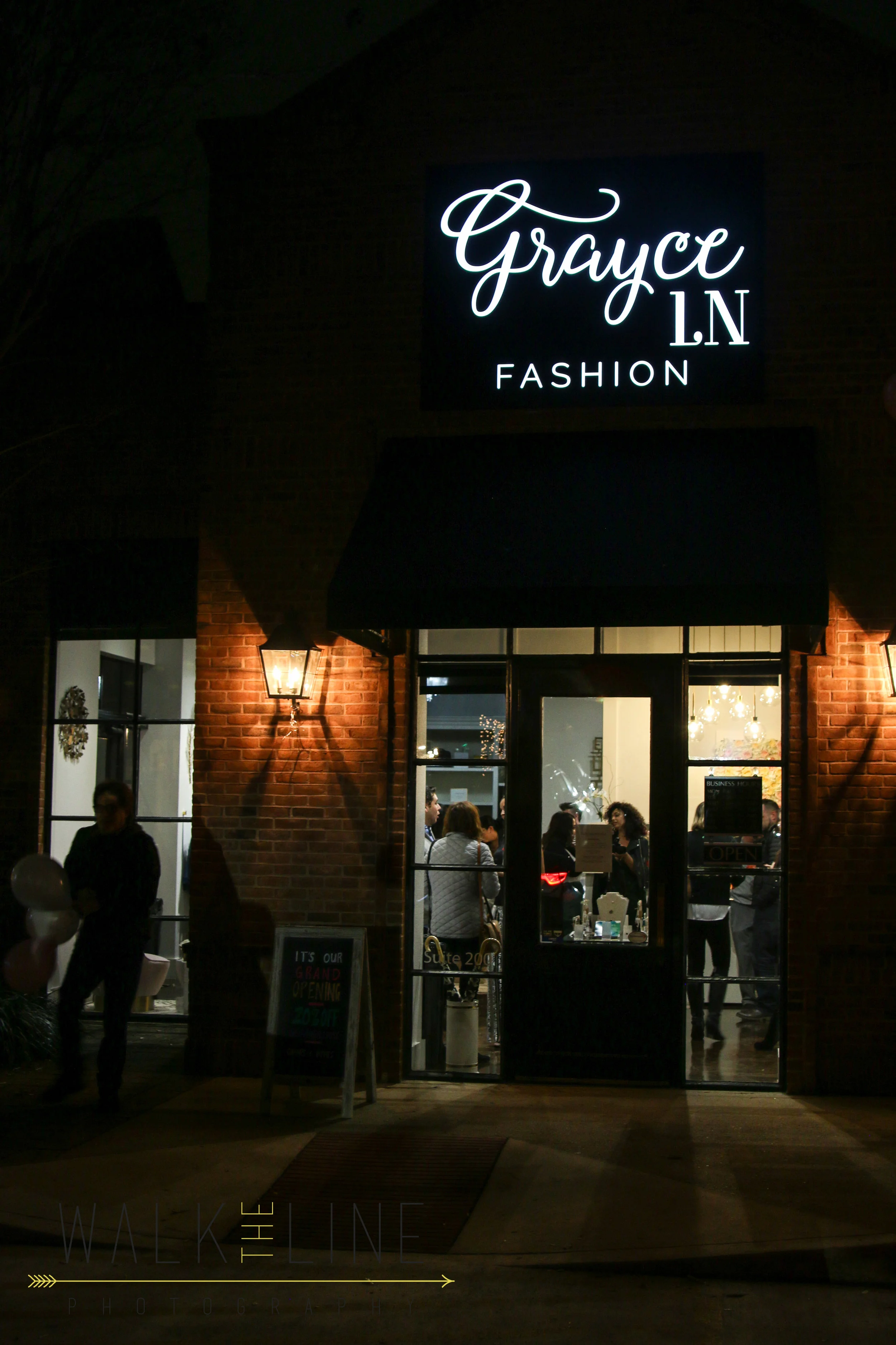 Grayce Ln_Grand Opening (62 of 68).jpg