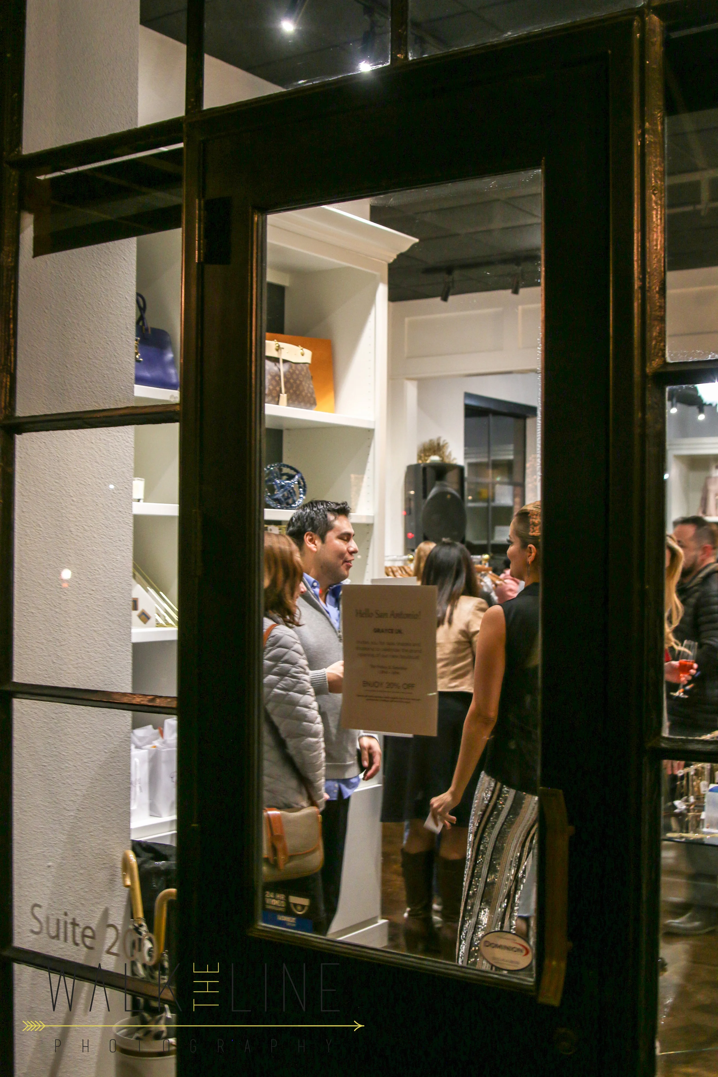 Grayce Ln_Grand Opening (63 of 68).jpg