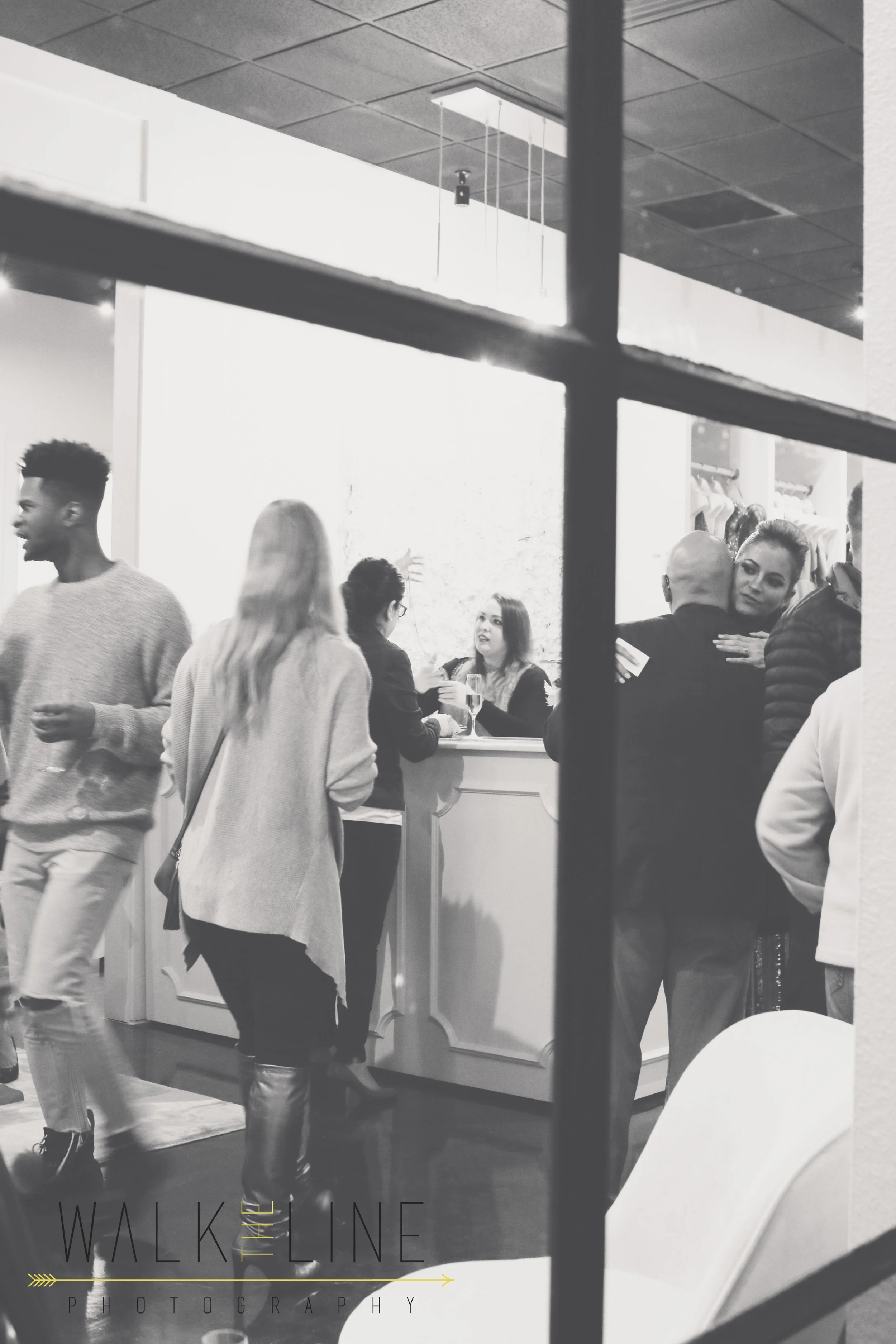 Grayce Ln_Grand Opening (67 of 68).jpg