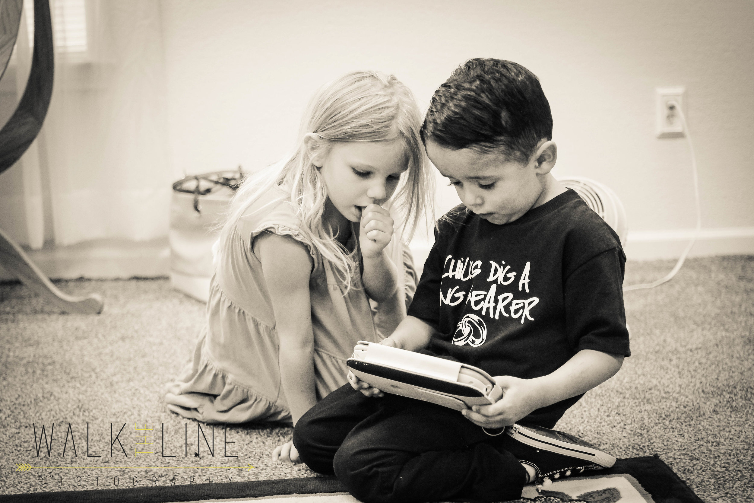 Vanessa's Wedding (2 of 17).jpg