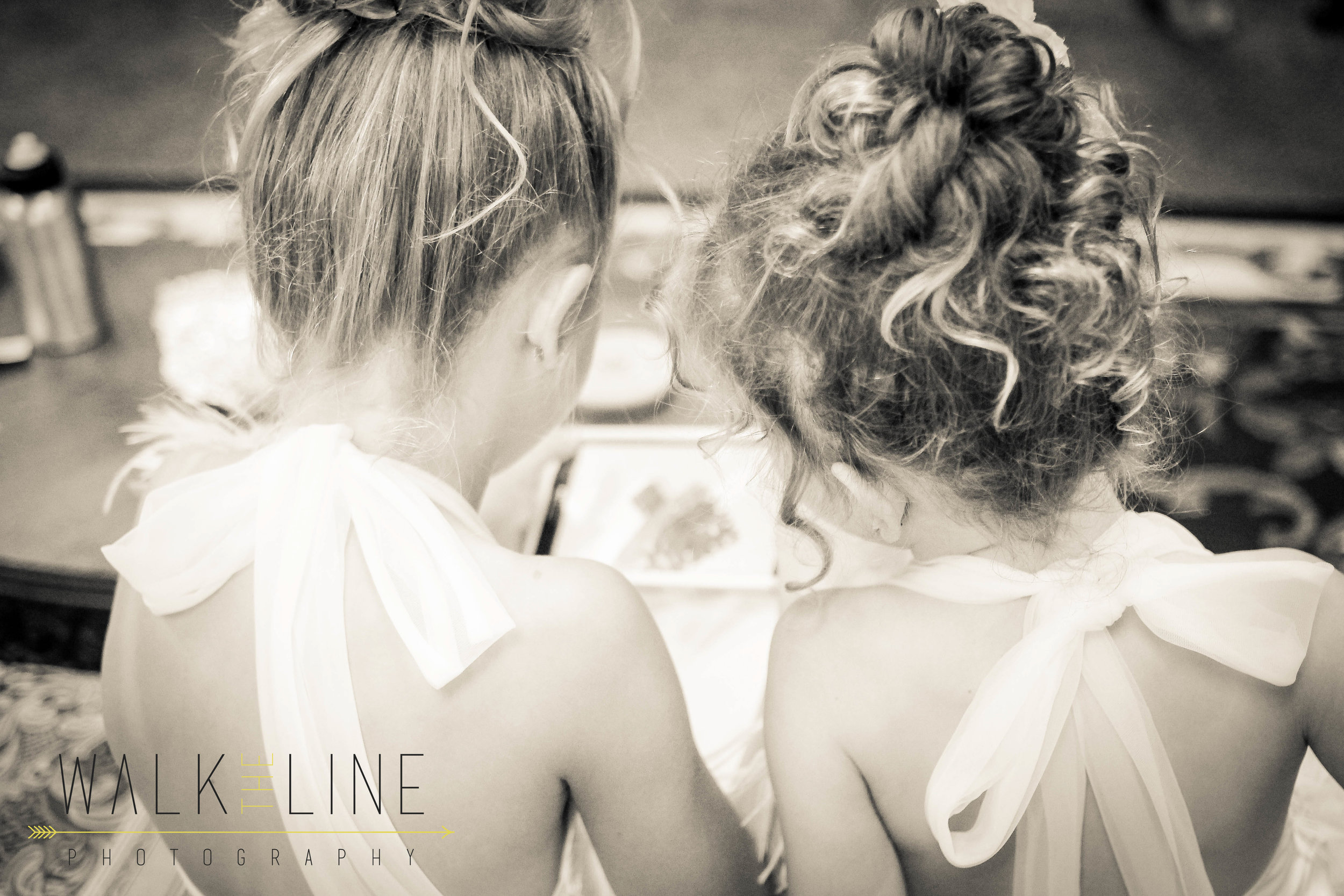 Vanessa's Wedding (4 of 17).jpg