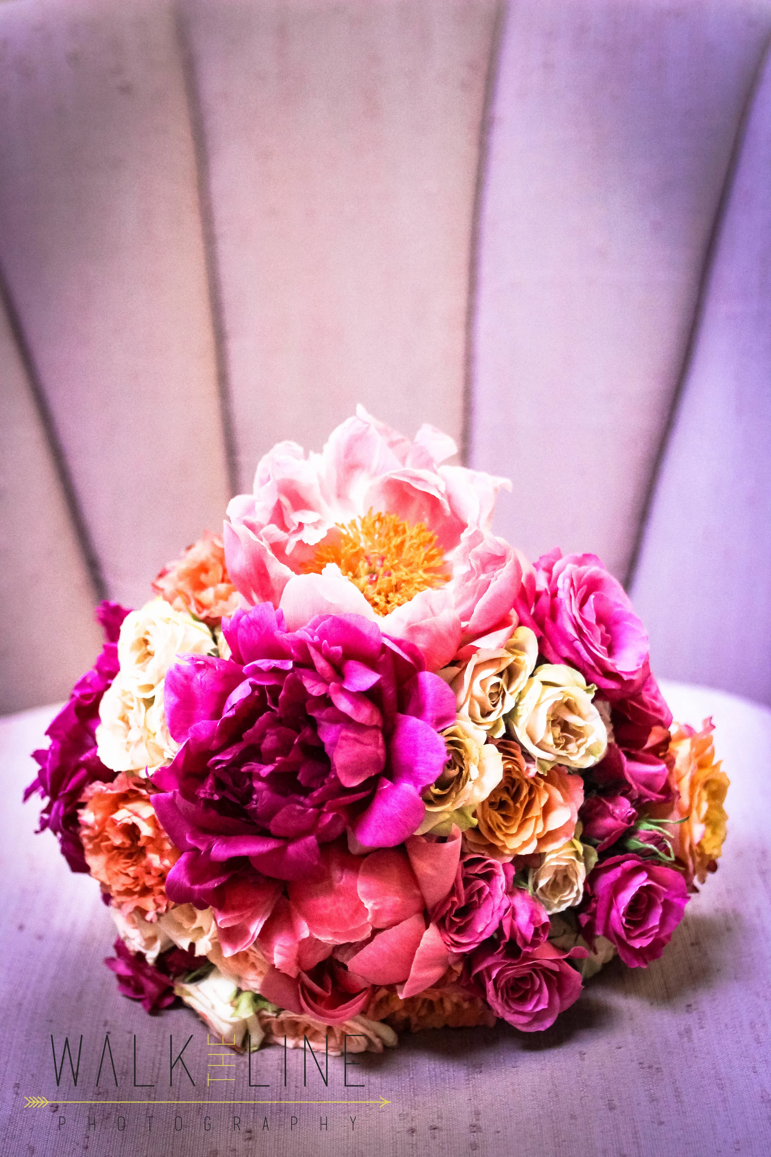 Vanessa's Wedding (3 of 17).jpg