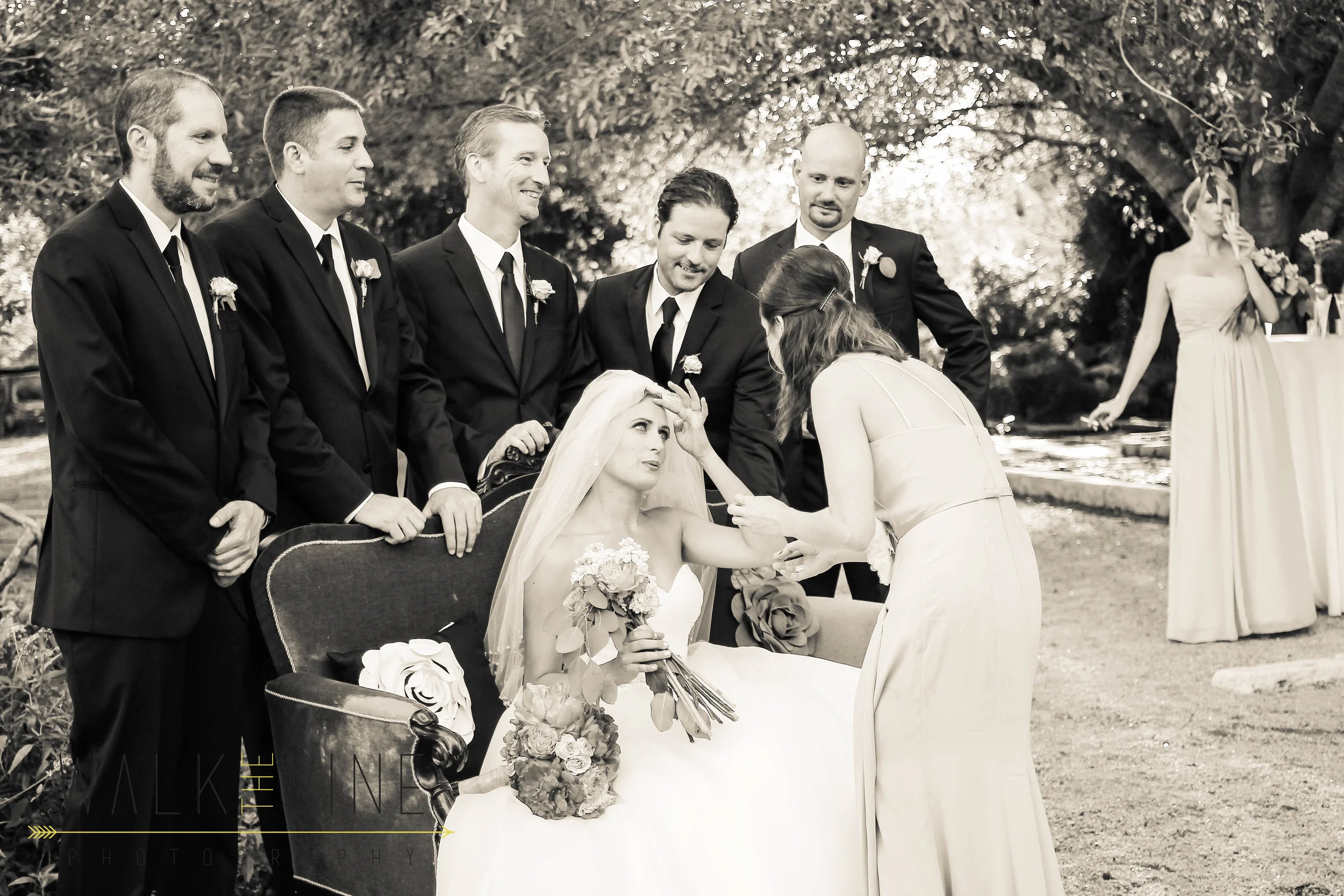 Vanessa's Wedding (14 of 17).jpg